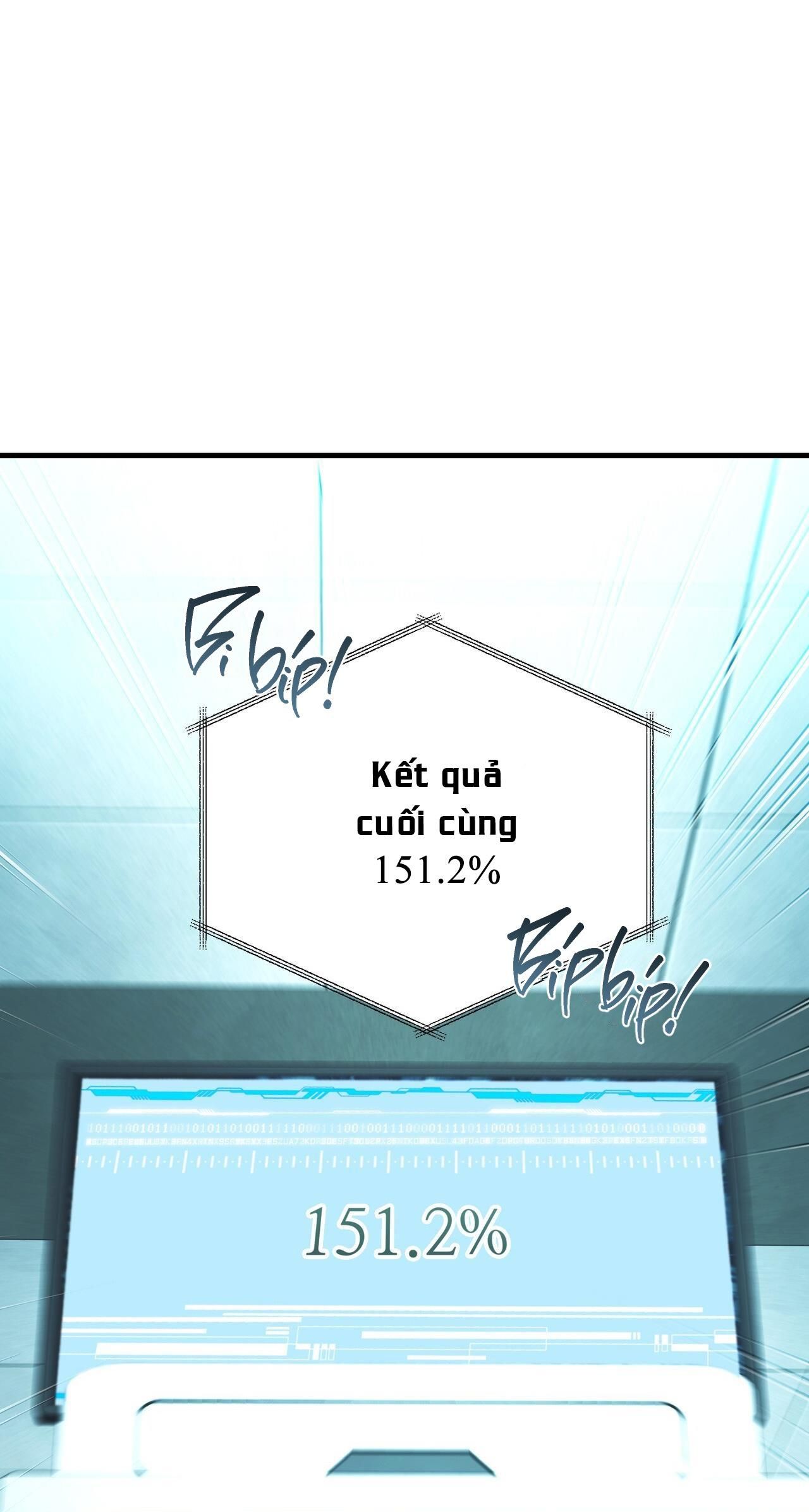 đọc truyện Điều Kiện Của Guide Chương 5 ảnh 39 tại Giả Dược