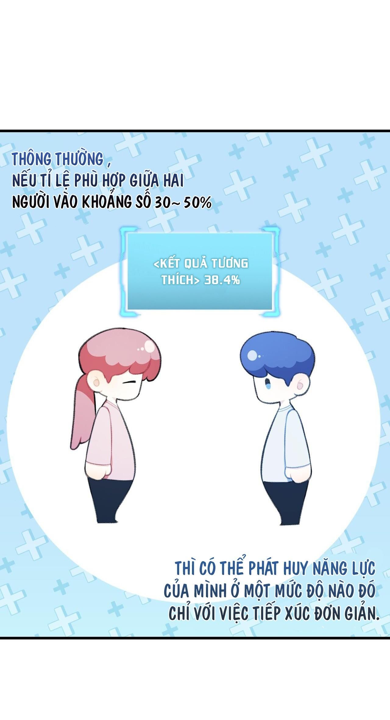 đọc truyện Điều Kiện Của Guide Chương 5 ảnh 42 tại Giả Dược