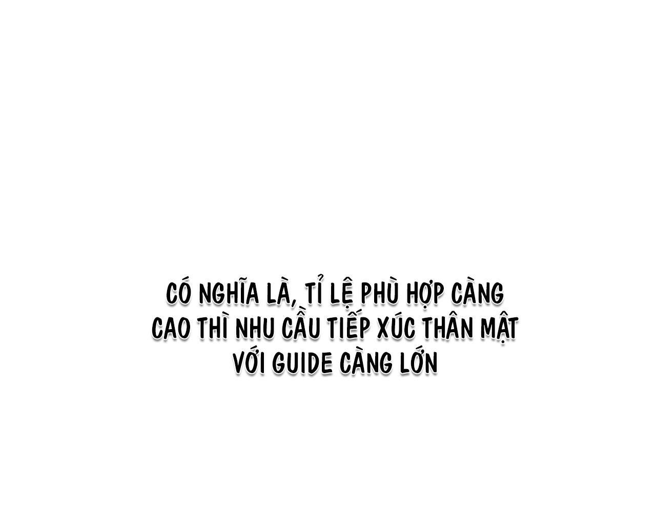 đọc truyện Điều Kiện Của Guide Chương 5 ảnh 45 tại Giả Dược