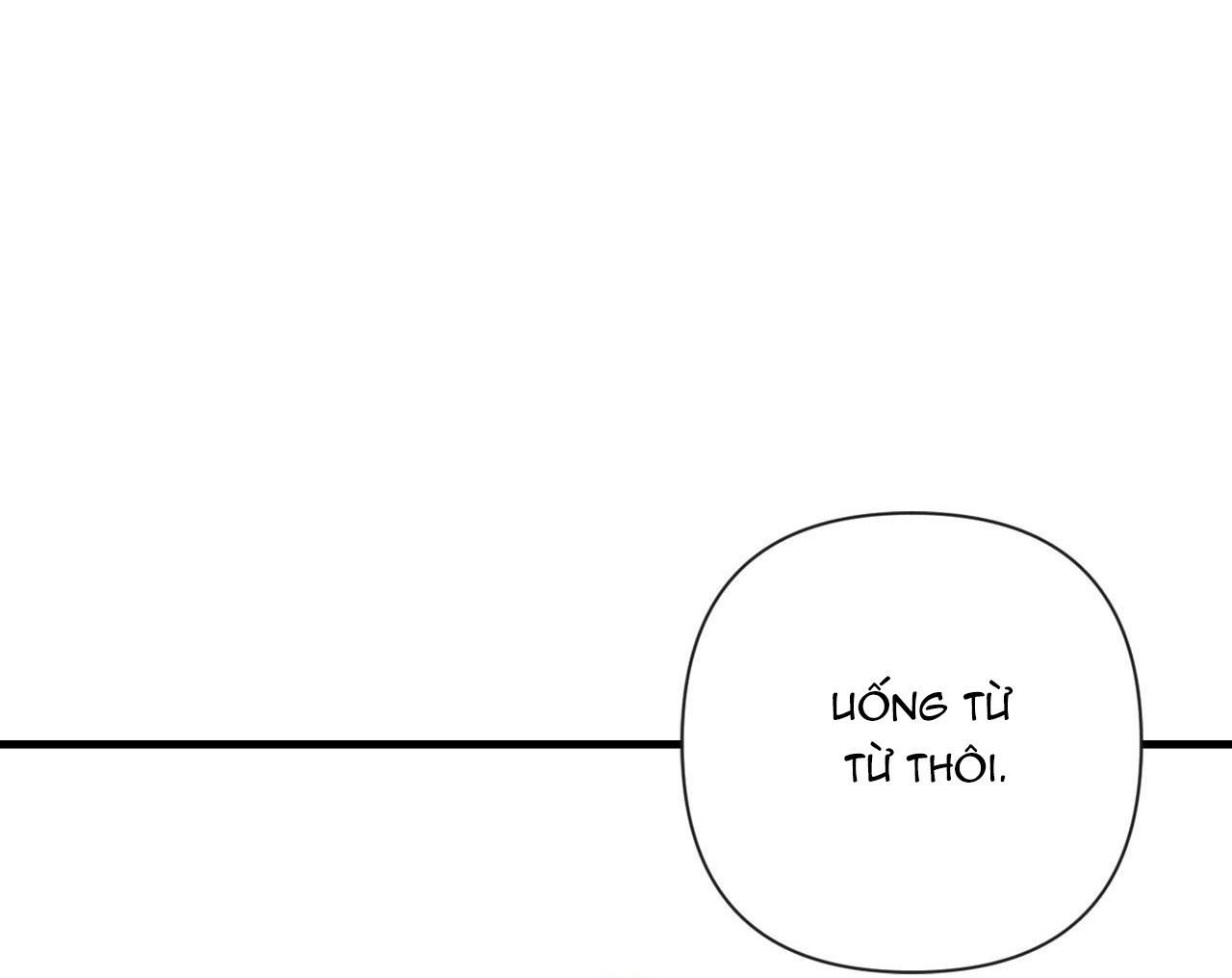 đọc truyện Điều Kiện Của Guide Chương 5 ảnh 9 tại Giả Dược
