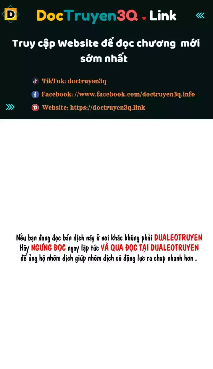đọc truyện Điều Kiện Của Guide Chương 50 ảnh 1 tại Giả Dược