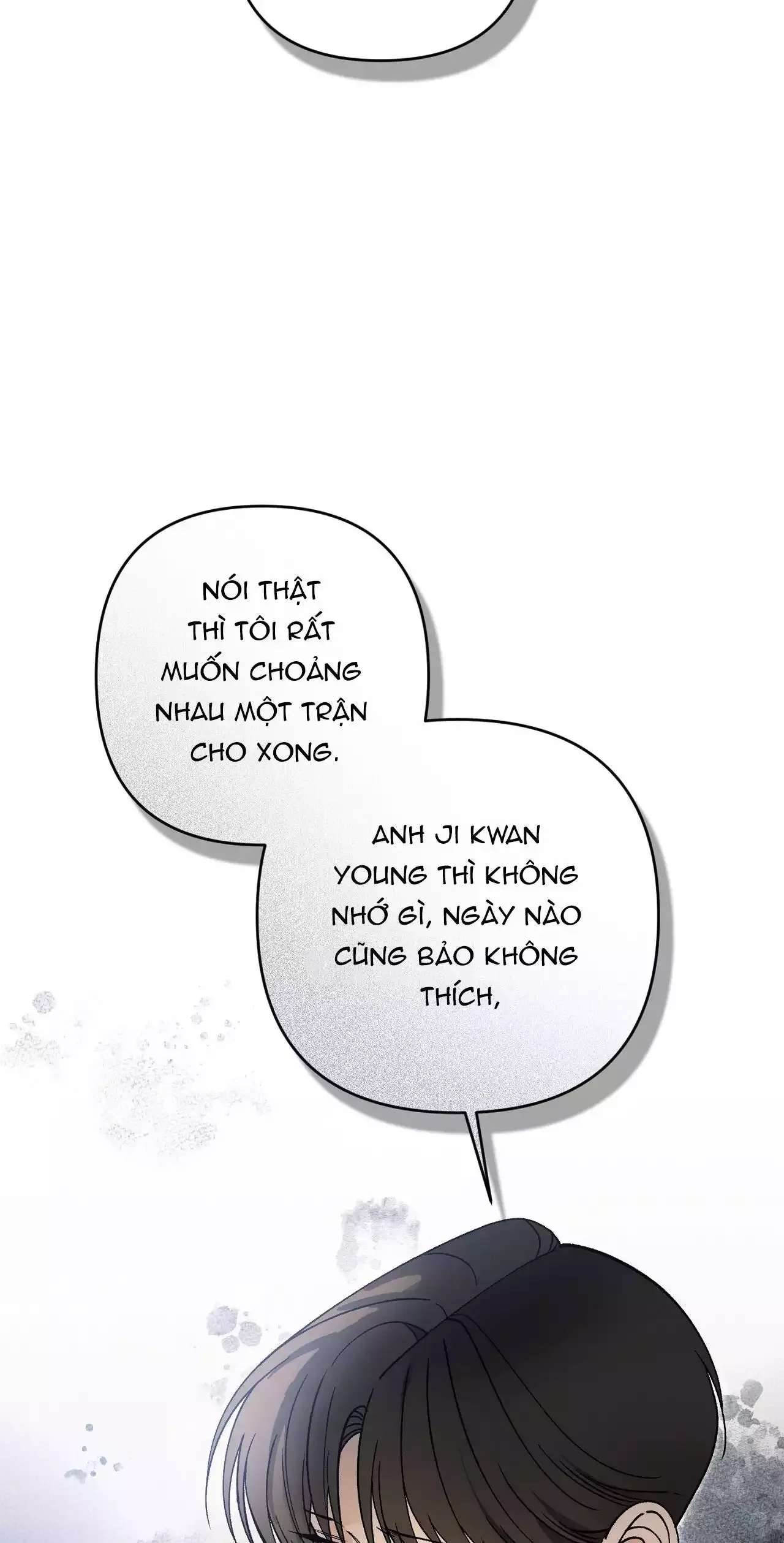 đọc truyện Điều Kiện Của Guide Chương 50 ảnh 11 tại Giả Dược