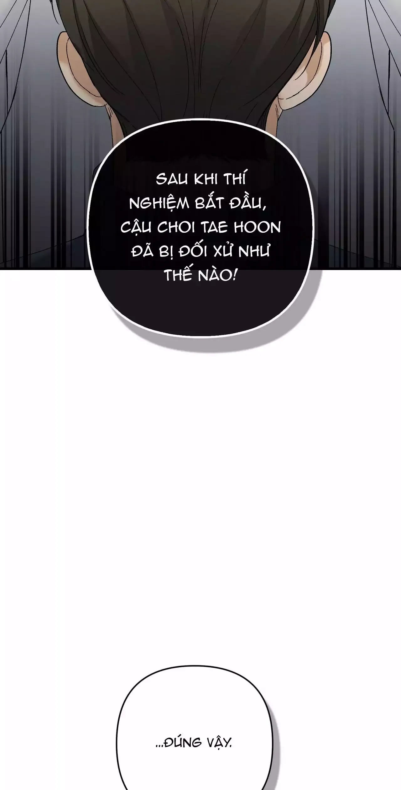 đọc truyện Điều Kiện Của Guide Chương 50 ảnh 10 tại Giả Dược