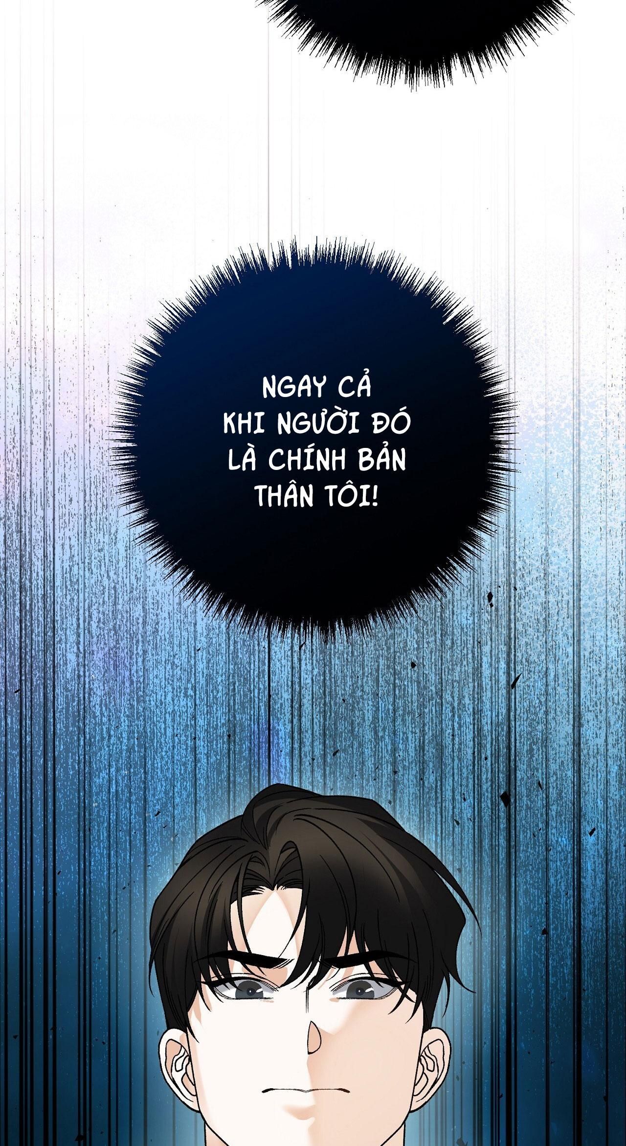 đọc truyện Điều Kiện Của Guide Chương 51 ảnh 48 tại Giả Dược