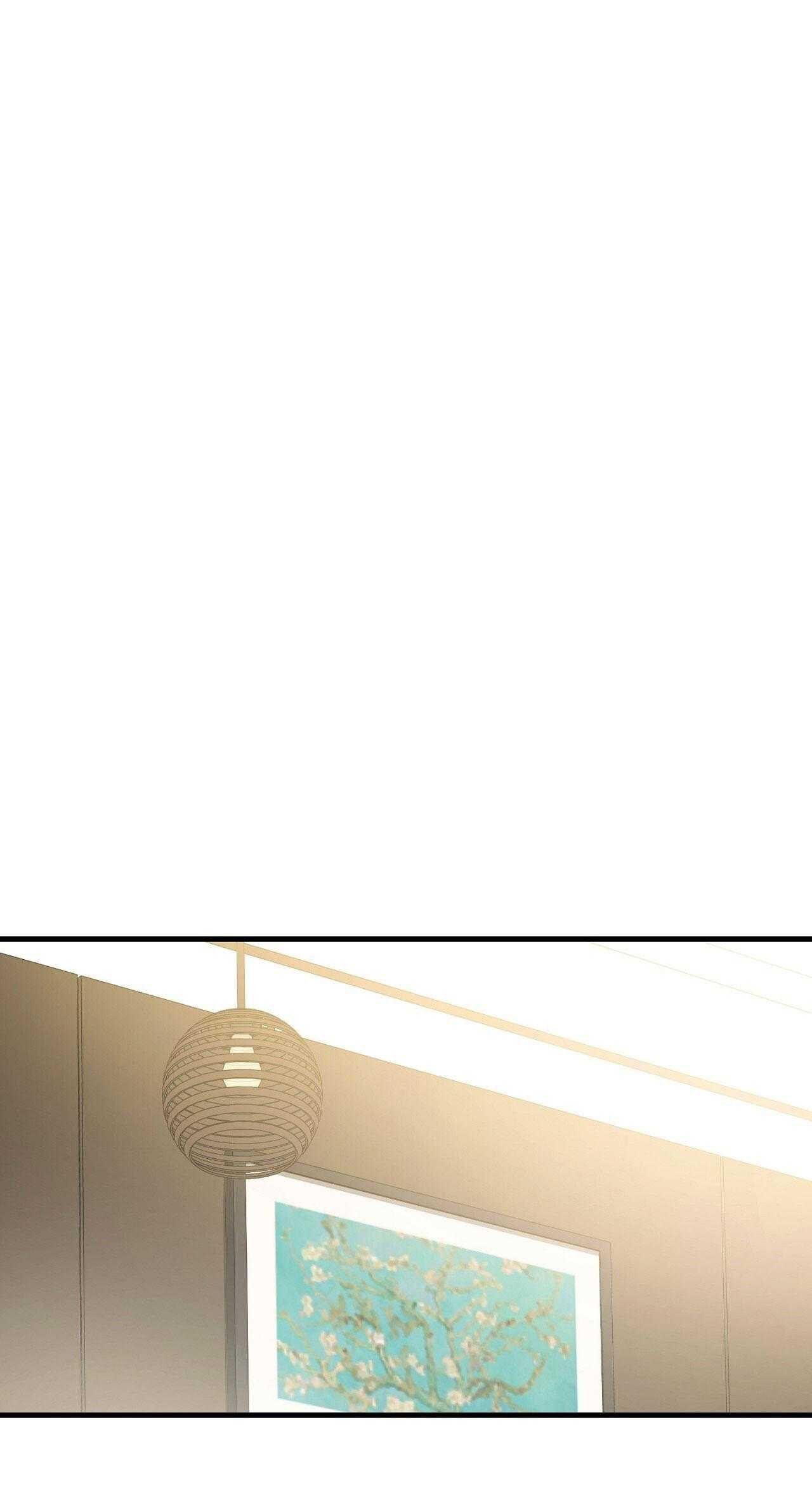 đọc truyện Điều Kiện Của Guide Chương 52 ảnh 3 tại Thiên Thai Truyện