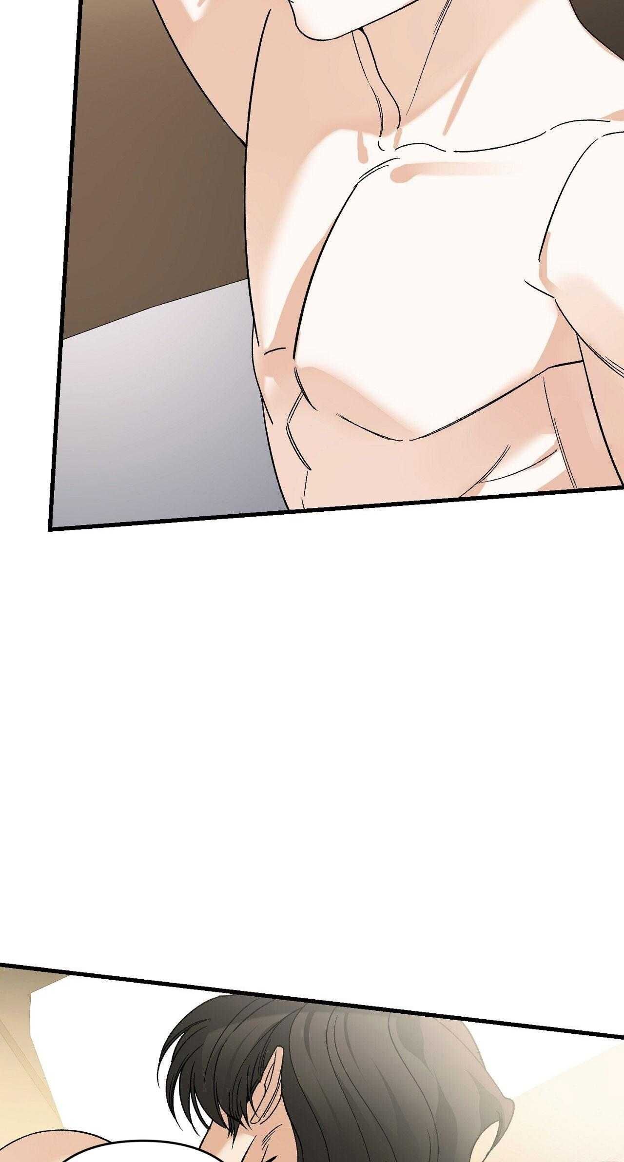 đọc truyện Điều Kiện Của Guide Chương 52 ảnh 12 tại Thiên Thai Truyện