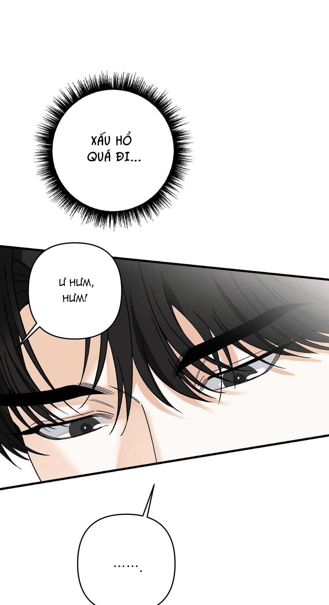 đọc truyện Điều Kiện Của Guide Chương 52 ảnh 14 tại Thiên Thai Truyện