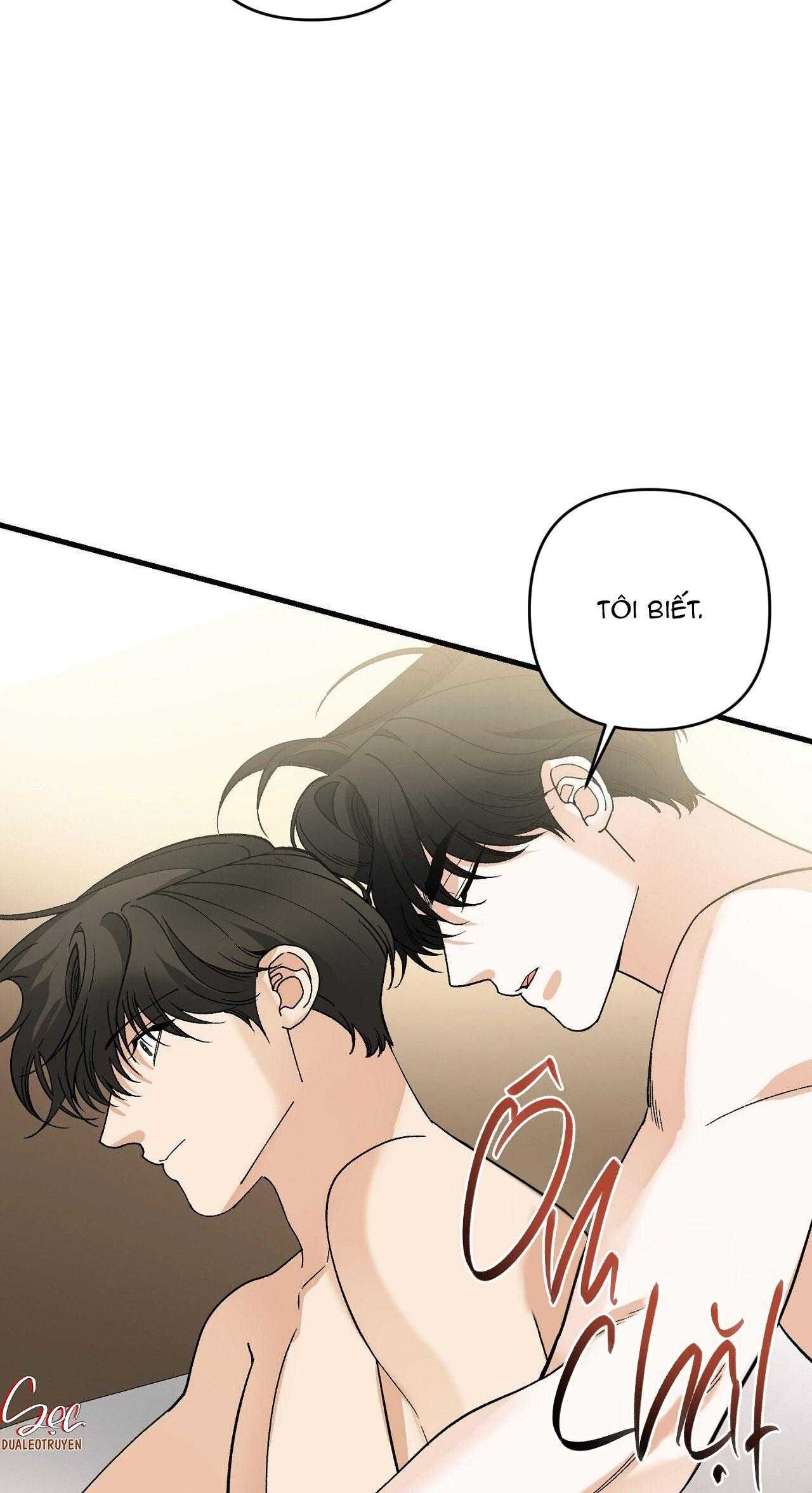 đọc truyện Điều Kiện Của Guide Chương 52 ảnh 15 tại Thiên Thai Truyện