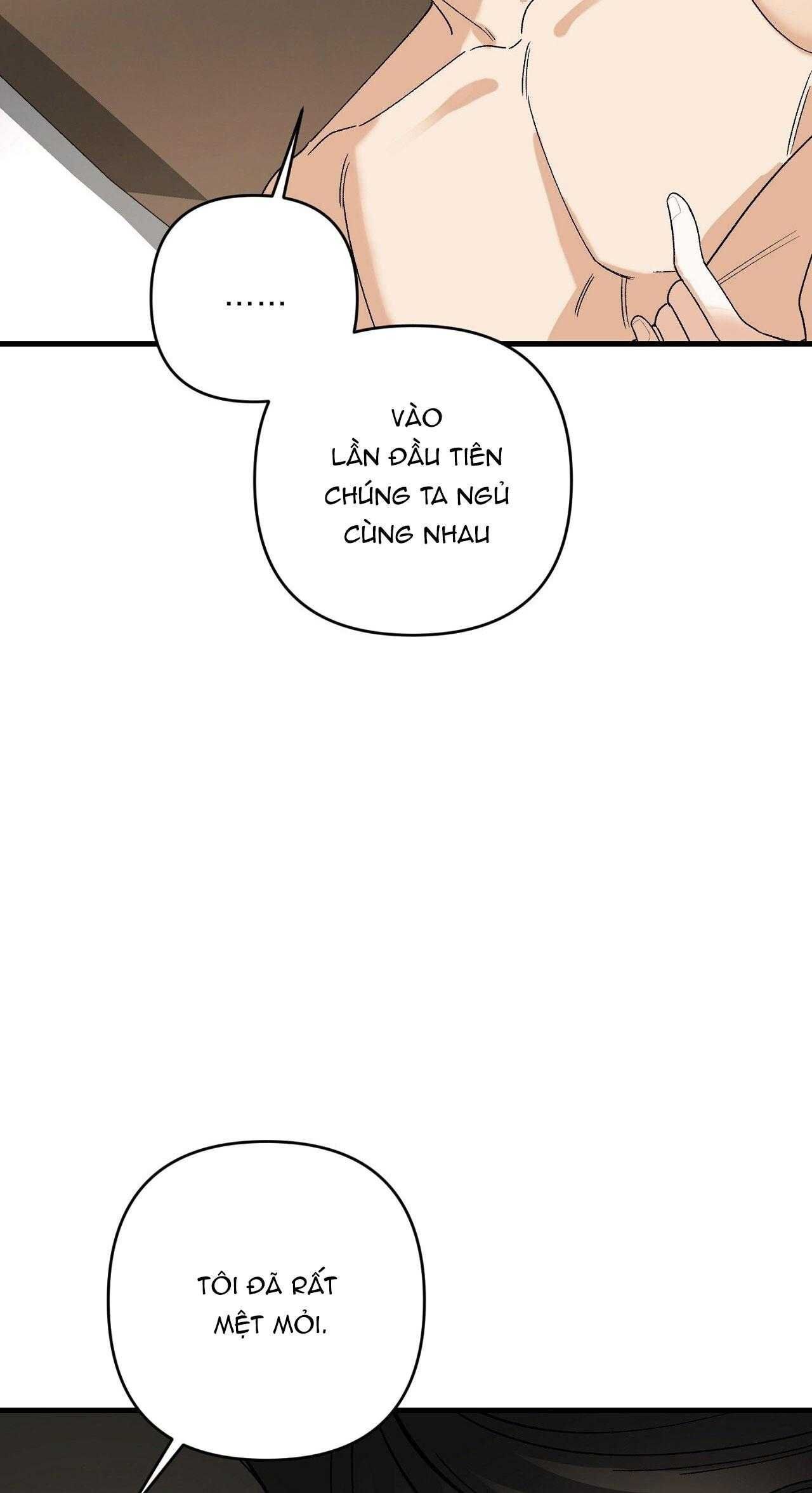 đọc truyện Điều Kiện Của Guide Chương 52 ảnh 17 tại Thiên Thai Truyện