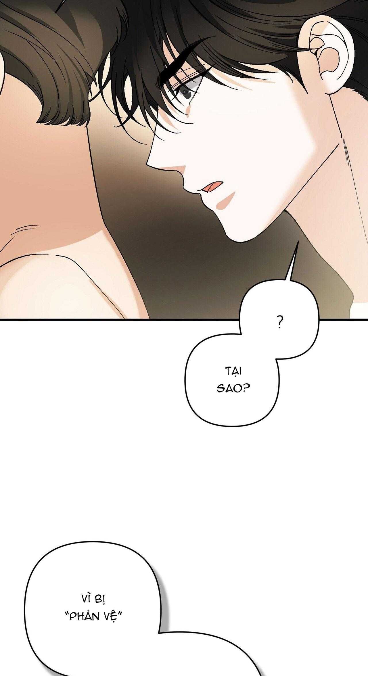 đọc truyện Điều Kiện Của Guide Chương 52 ảnh 18 tại Thiên Thai Truyện