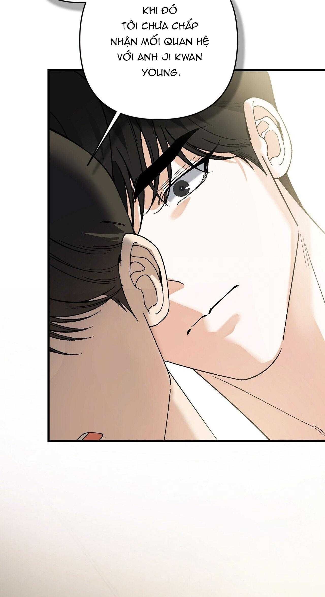 đọc truyện Điều Kiện Của Guide Chương 52 ảnh 19 tại Thiên Thai Truyện