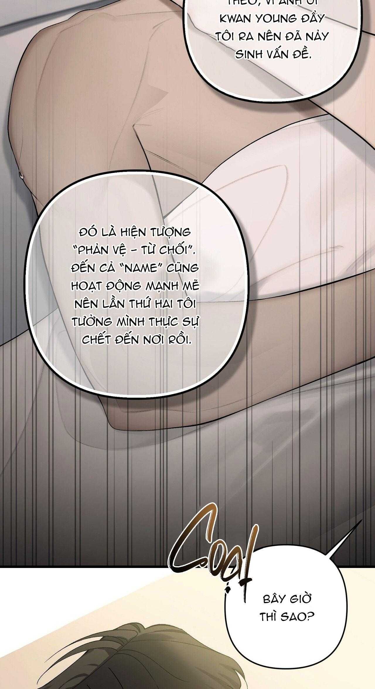 đọc truyện Điều Kiện Của Guide Chương 52 ảnh 22 tại Thiên Thai Truyện