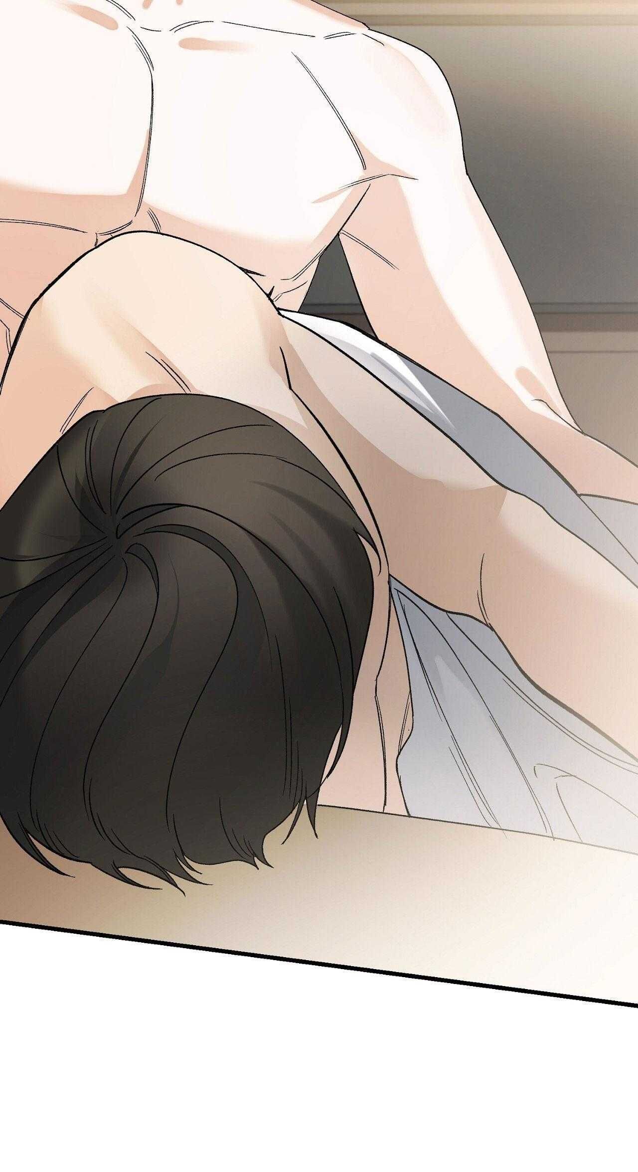 đọc truyện Điều Kiện Của Guide Chương 52 ảnh 24 tại Thiên Thai Truyện