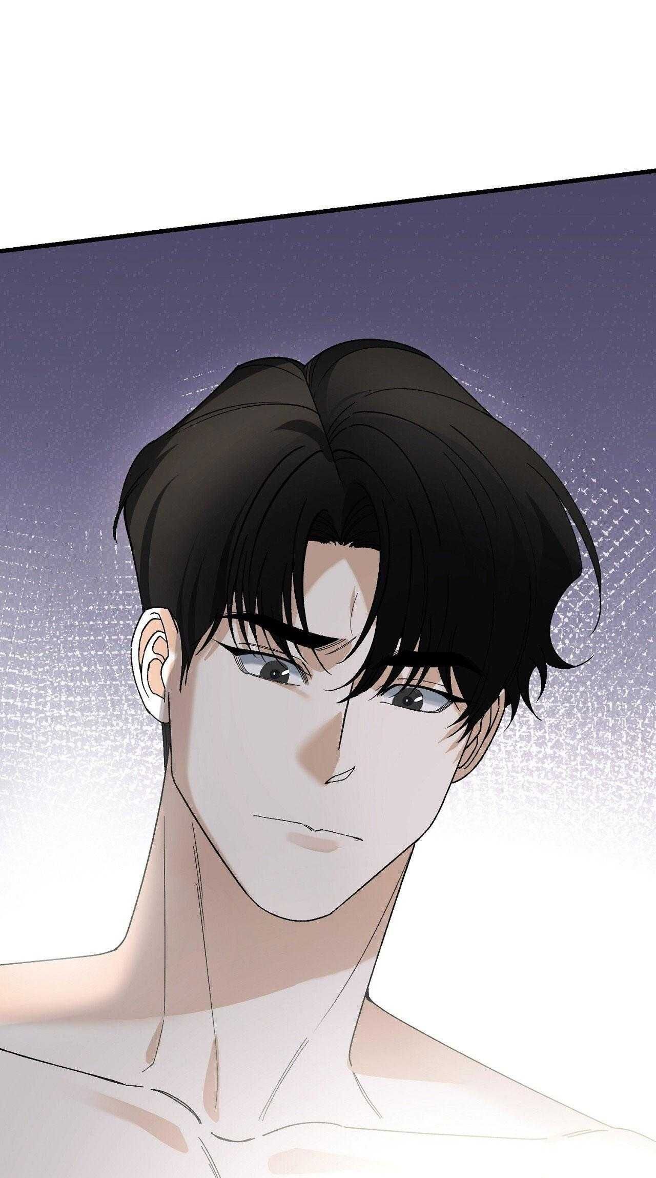 đọc truyện Điều Kiện Của Guide Chương 52 ảnh 25 tại Thiên Thai Truyện