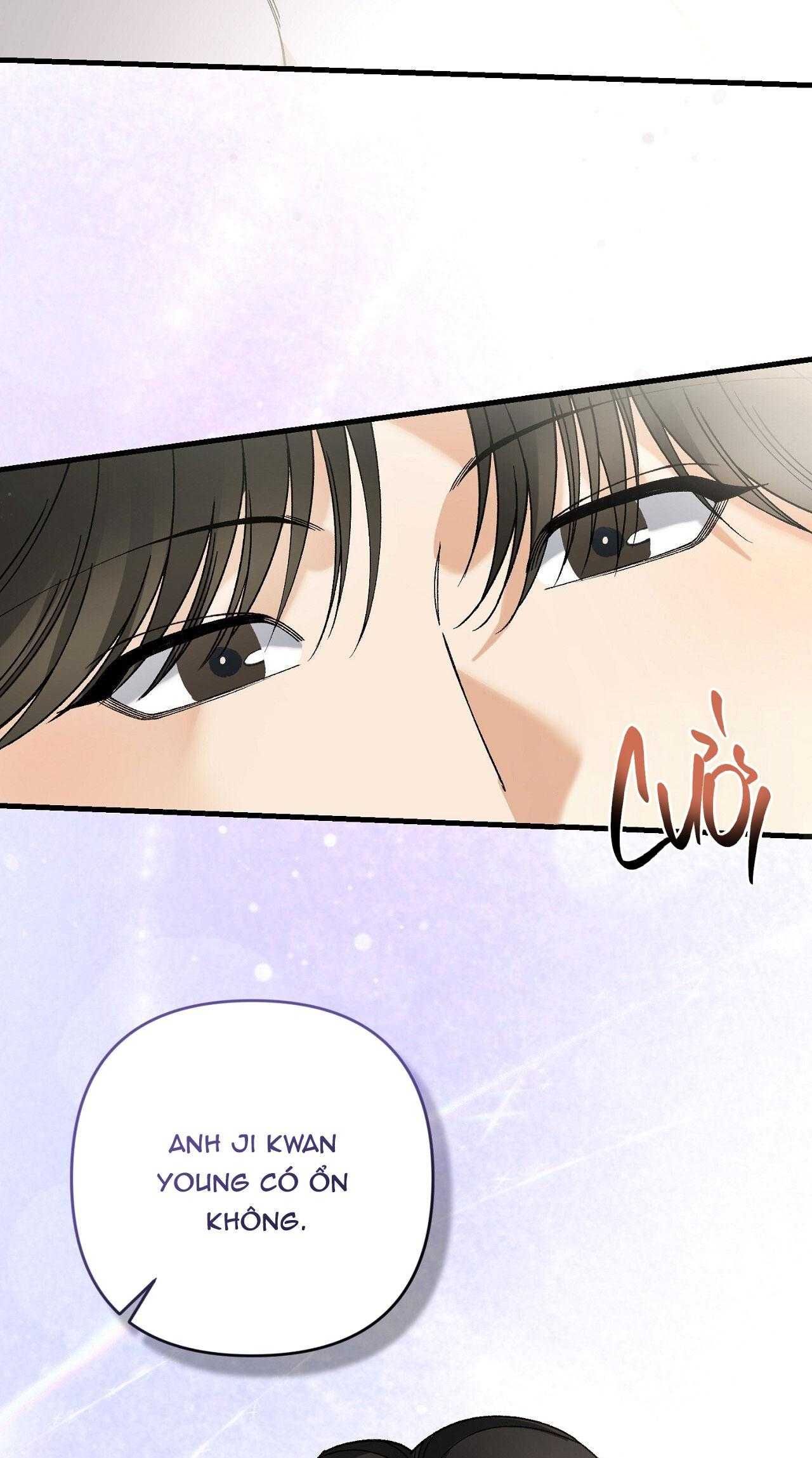 đọc truyện Điều Kiện Của Guide Chương 52 ảnh 26 tại Thiên Thai Truyện