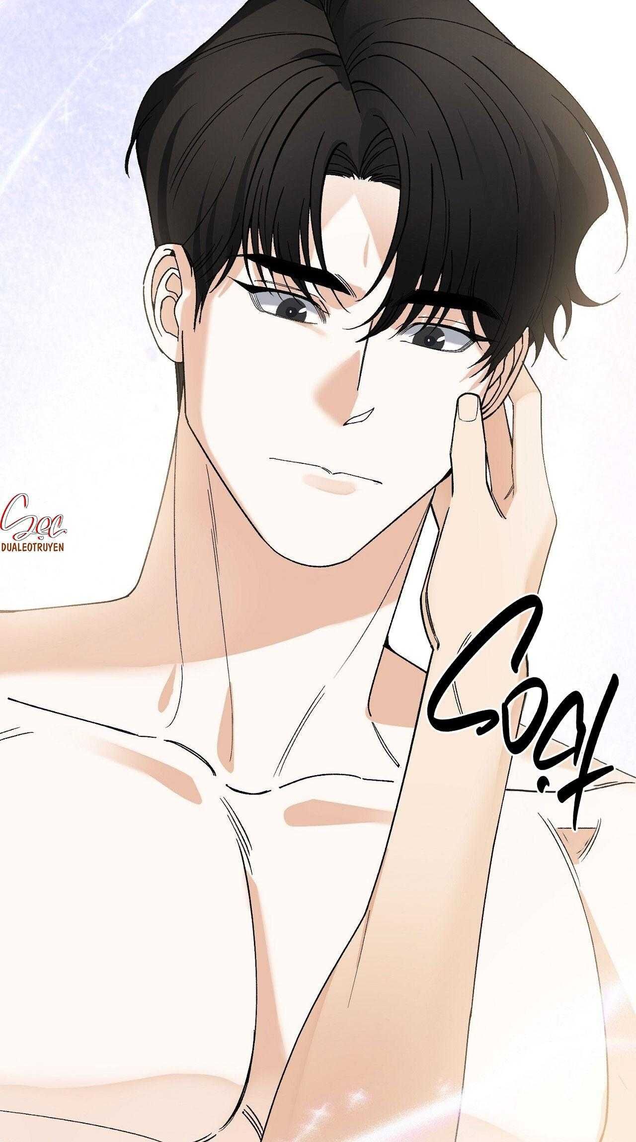 đọc truyện Điều Kiện Của Guide Chương 52 ảnh 27 tại Thiên Thai Truyện