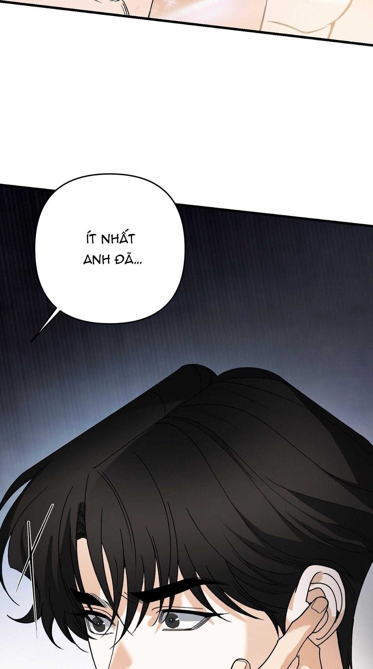 đọc truyện Điều Kiện Của Guide Chương 52 ảnh 28 tại Thiên Thai Truyện