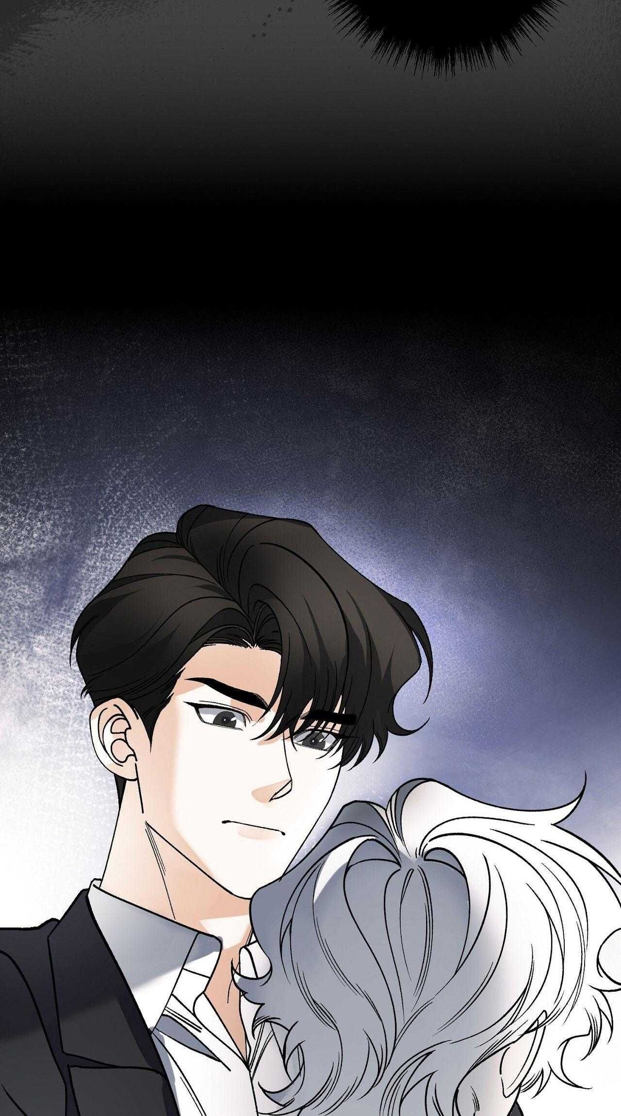 đọc truyện Điều Kiện Của Guide Chương 52 ảnh 30 tại Thiên Thai Truyện