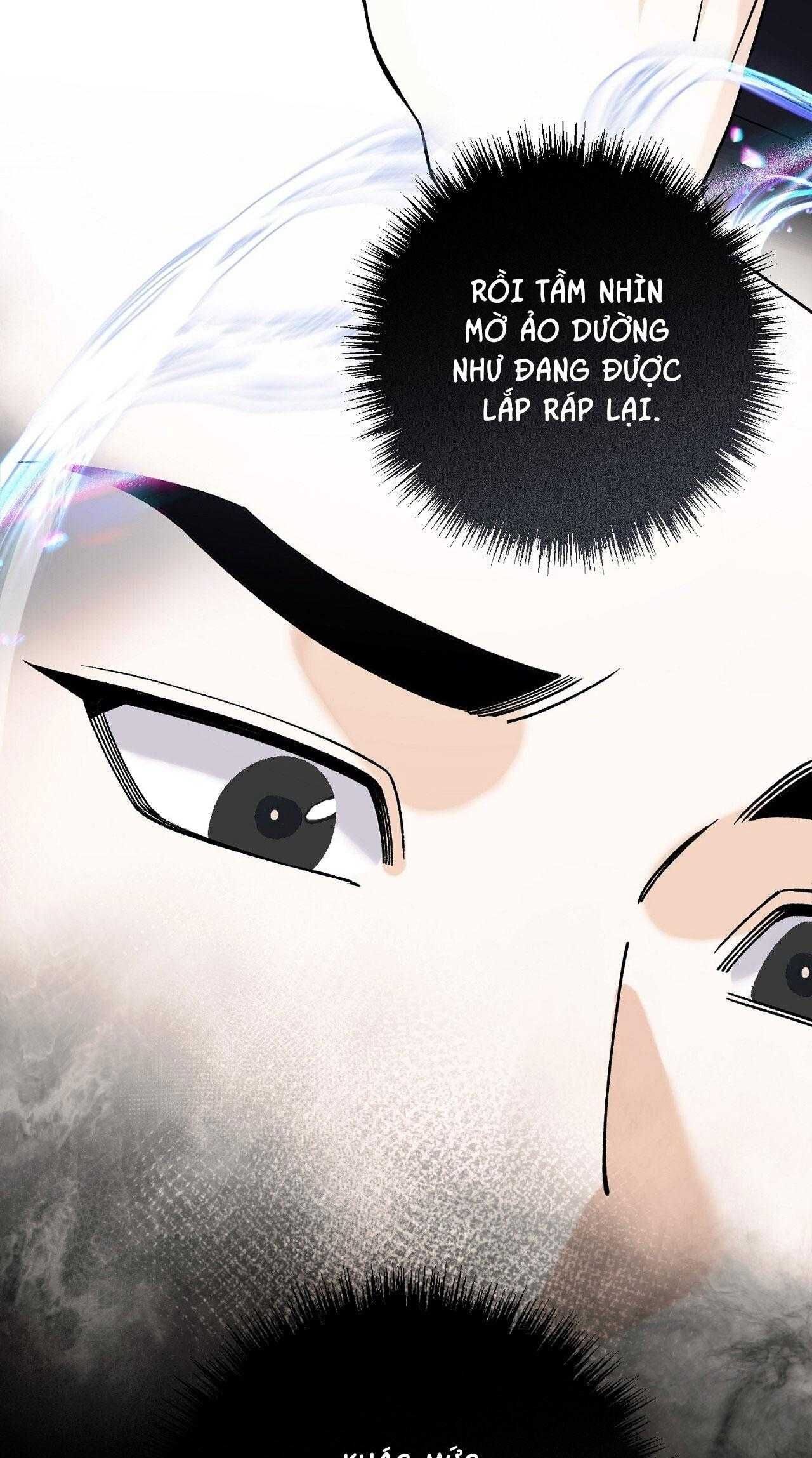 đọc truyện Điều Kiện Của Guide Chương 52 ảnh 33 tại Thiên Thai Truyện