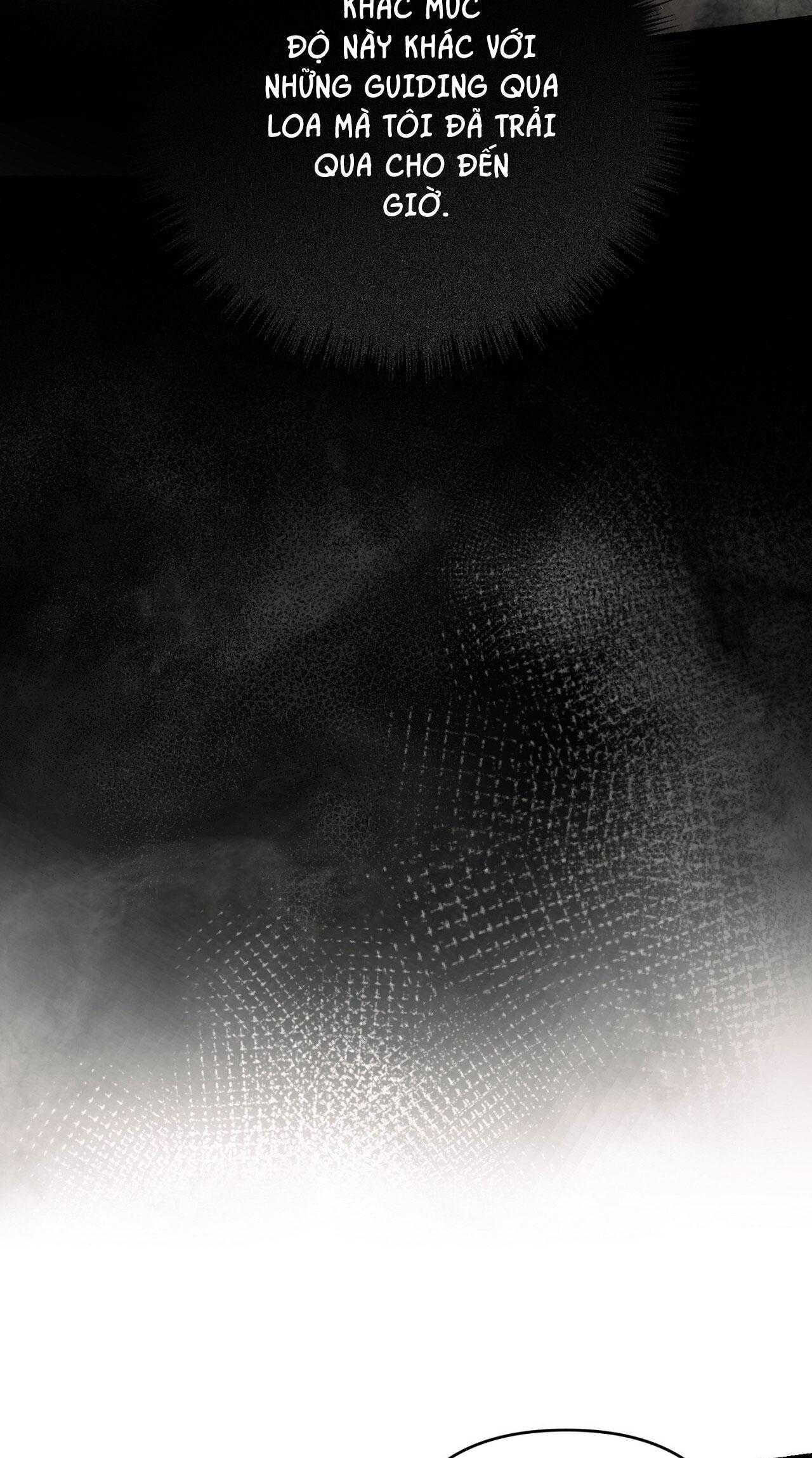 đọc truyện Điều Kiện Của Guide Chương 52 ảnh 34 tại Thiên Thai Truyện