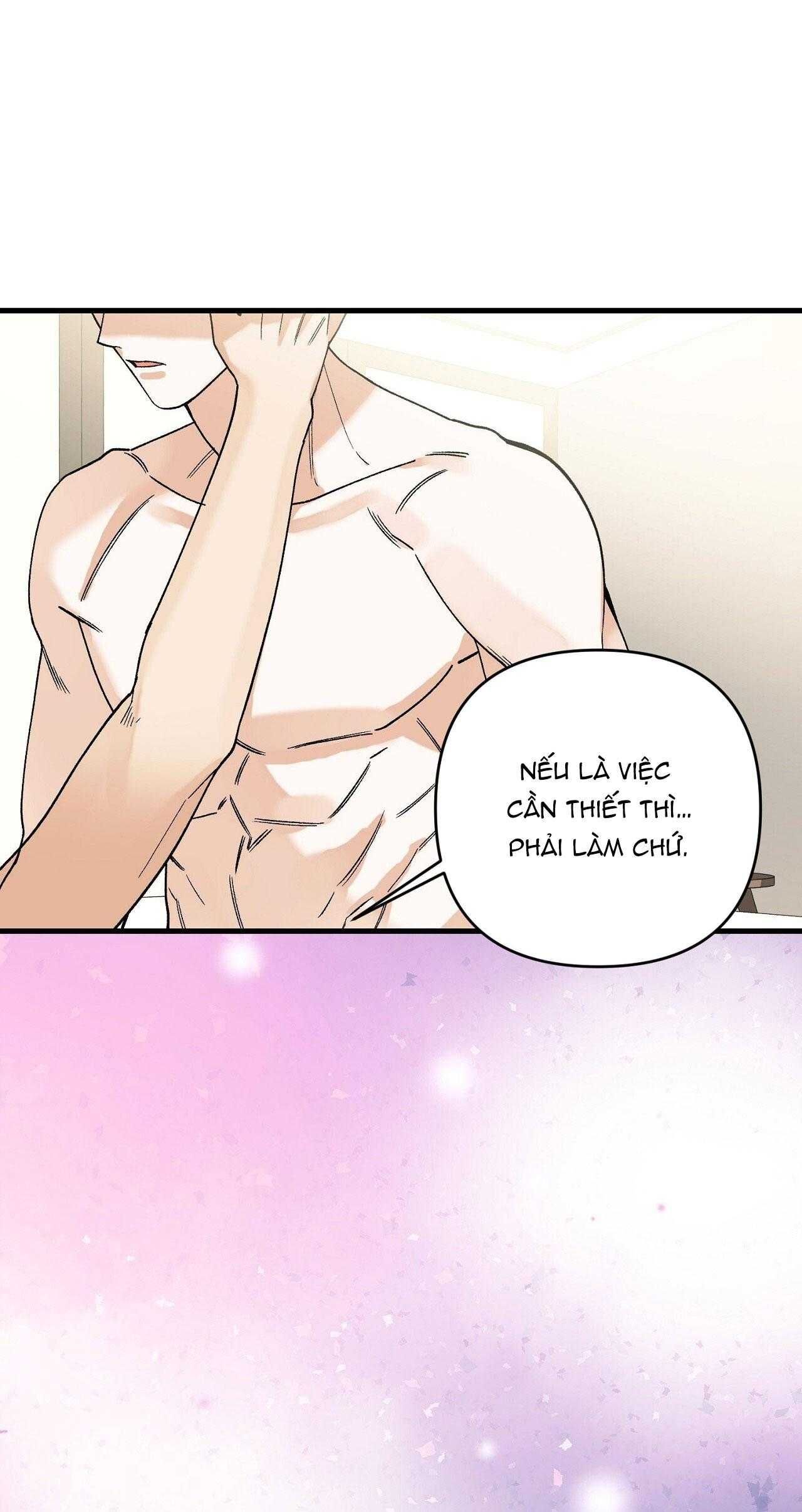 đọc truyện Điều Kiện Của Guide Chương 52 ảnh 36 tại Thiên Thai Truyện