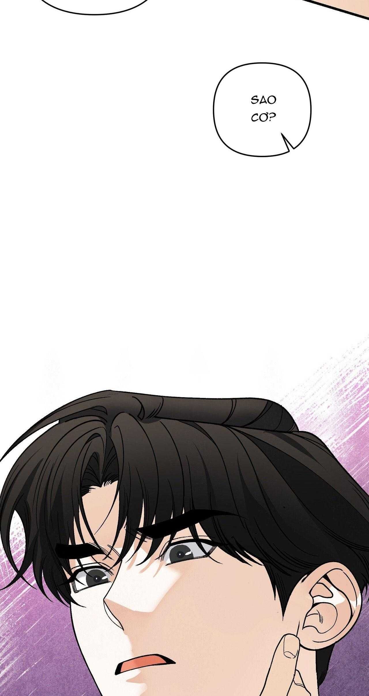 đọc truyện Điều Kiện Của Guide Chương 52 ảnh 38 tại Thiên Thai Truyện