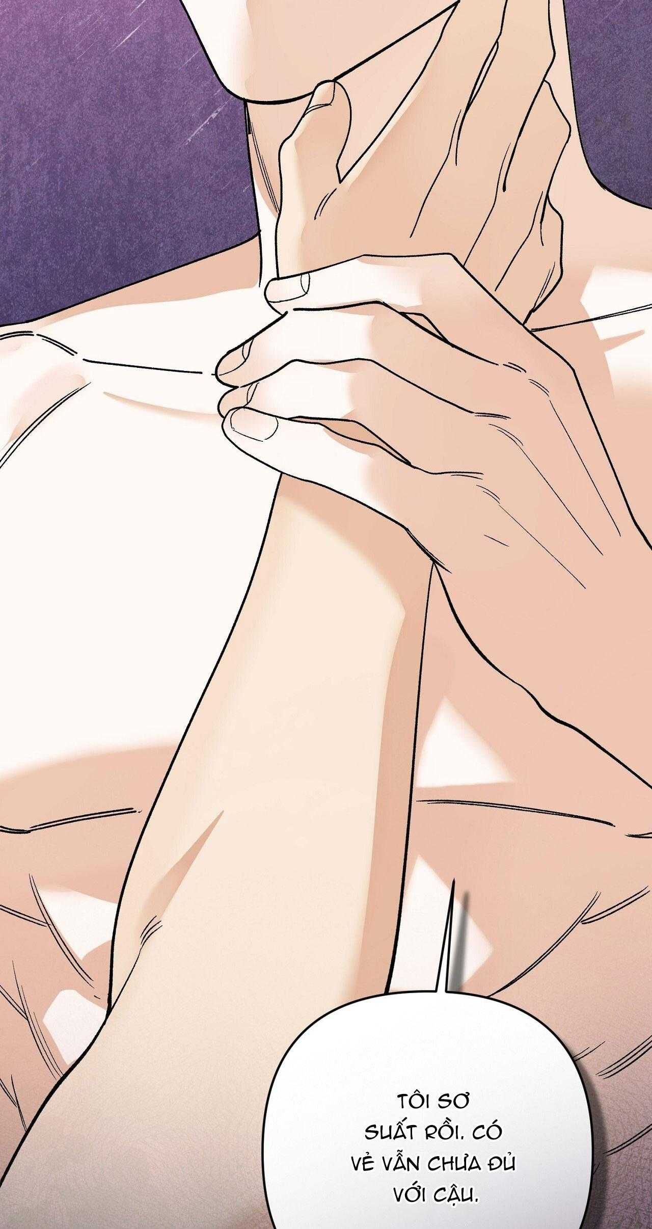 đọc truyện Điều Kiện Của Guide Chương 52 ảnh 39 tại Thiên Thai Truyện