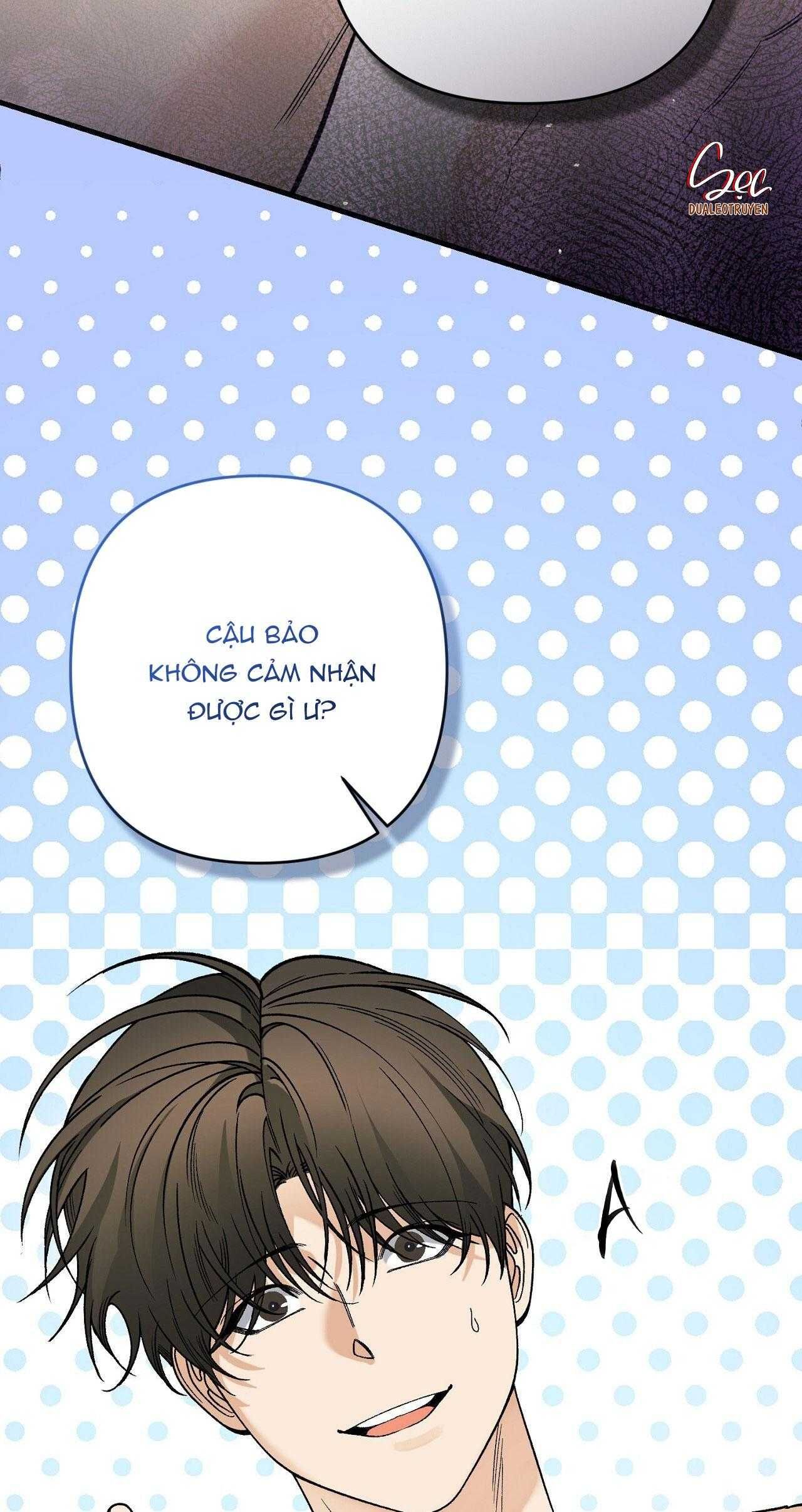 đọc truyện Điều Kiện Của Guide Chương 52 ảnh 40 tại Thiên Thai Truyện