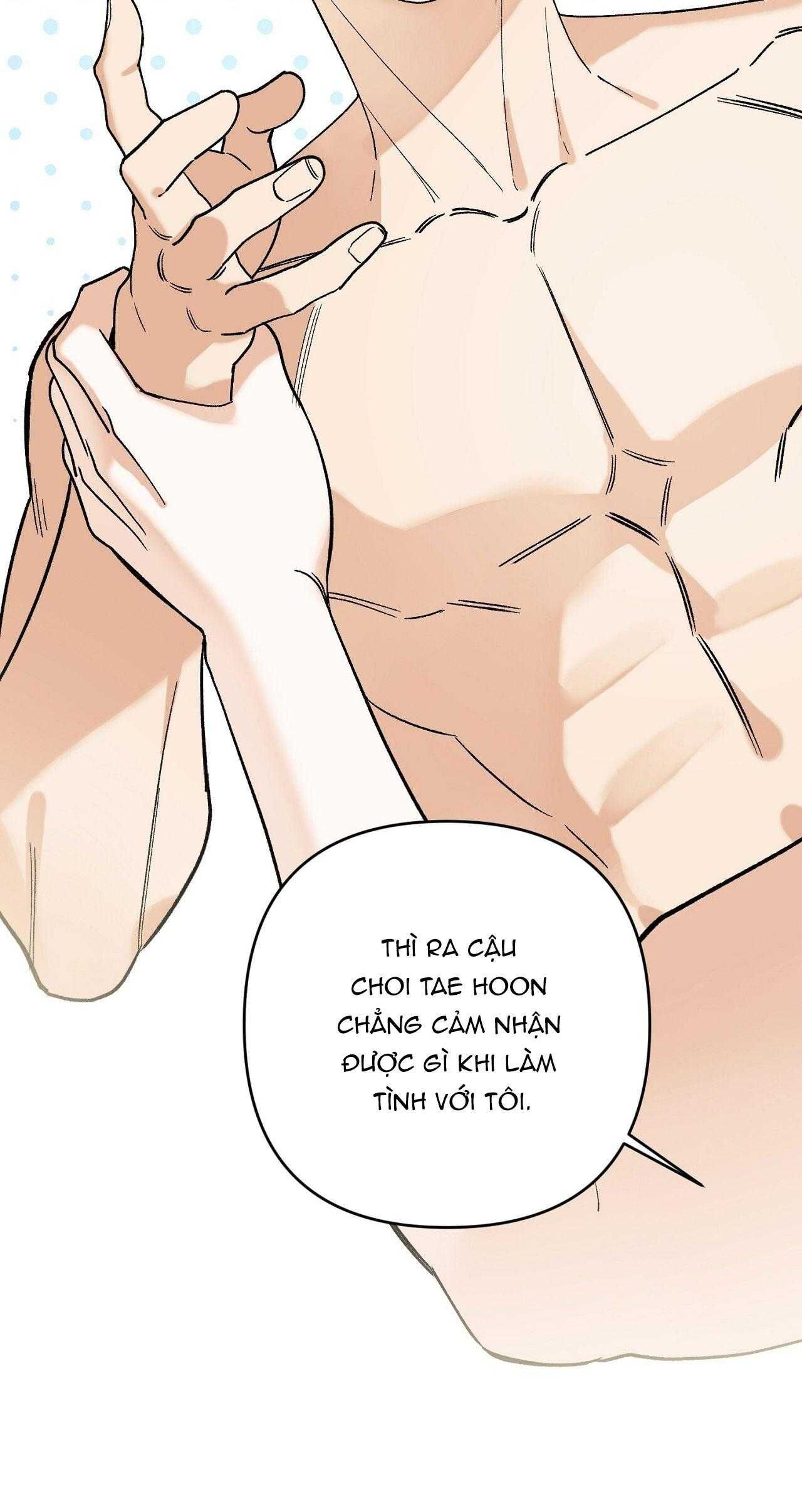 đọc truyện Điều Kiện Của Guide Chương 52 ảnh 41 tại Thiên Thai Truyện