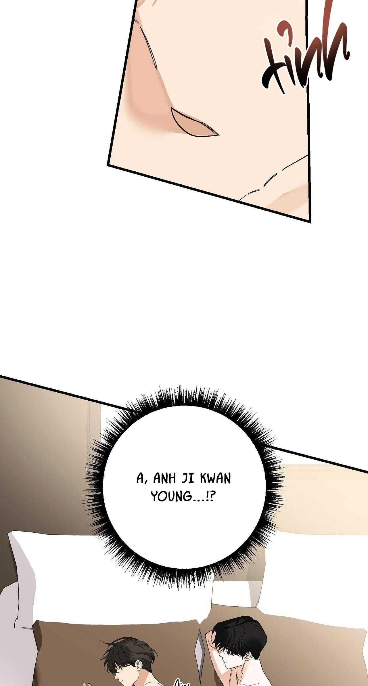 đọc truyện Điều Kiện Của Guide Chương 52 ảnh 6 tại Thiên Thai Truyện