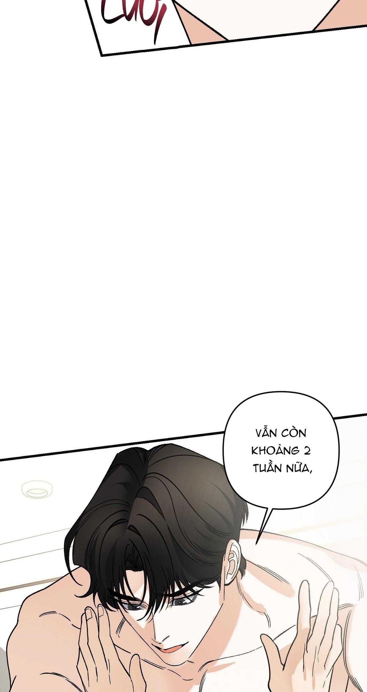 đọc truyện Điều Kiện Của Guide Chương 52 ảnh 44 tại Thiên Thai Truyện