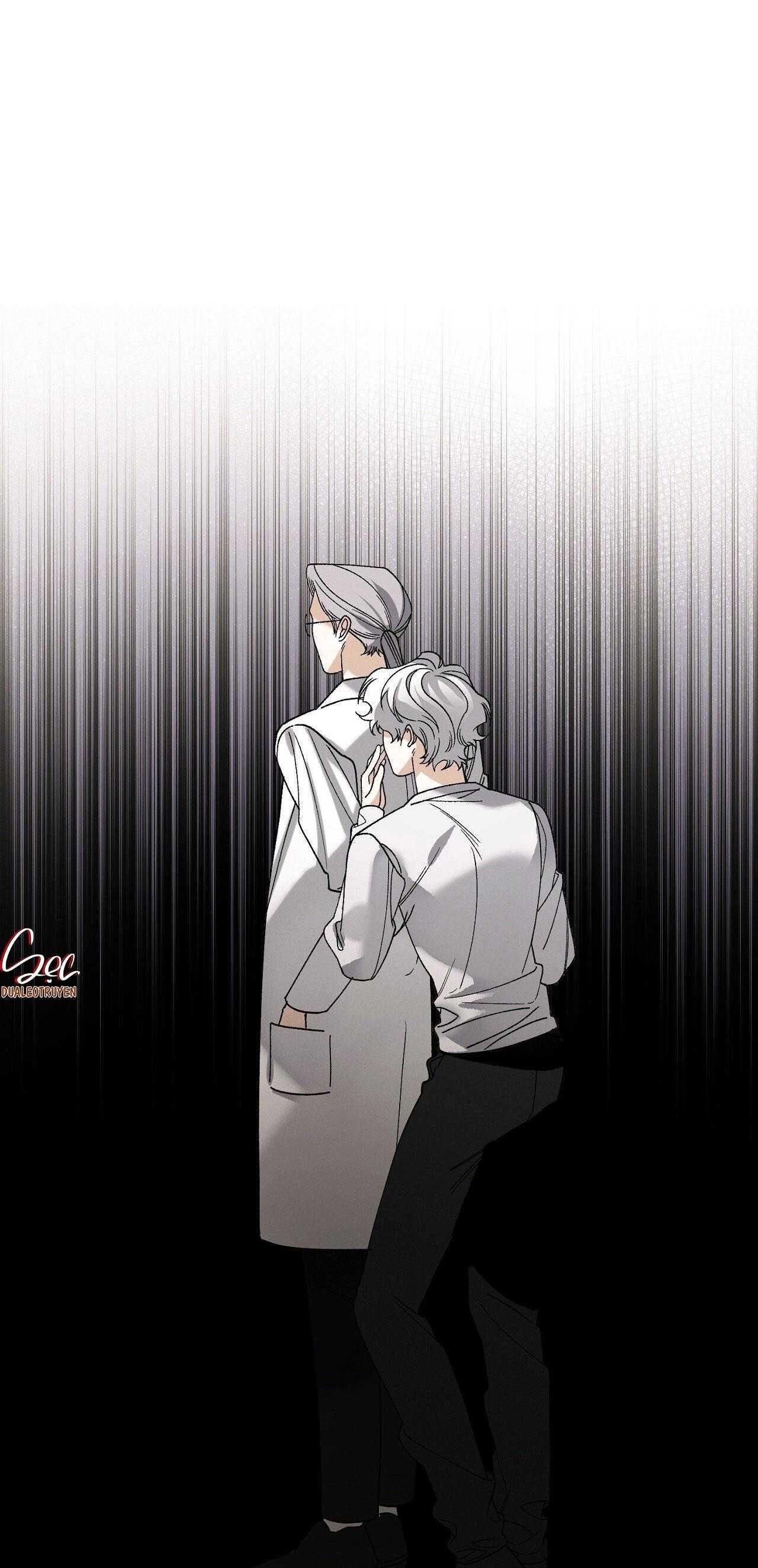 đọc truyện Điều Kiện Của Guide Chương 52 ảnh 58 tại Thiên Thai Truyện