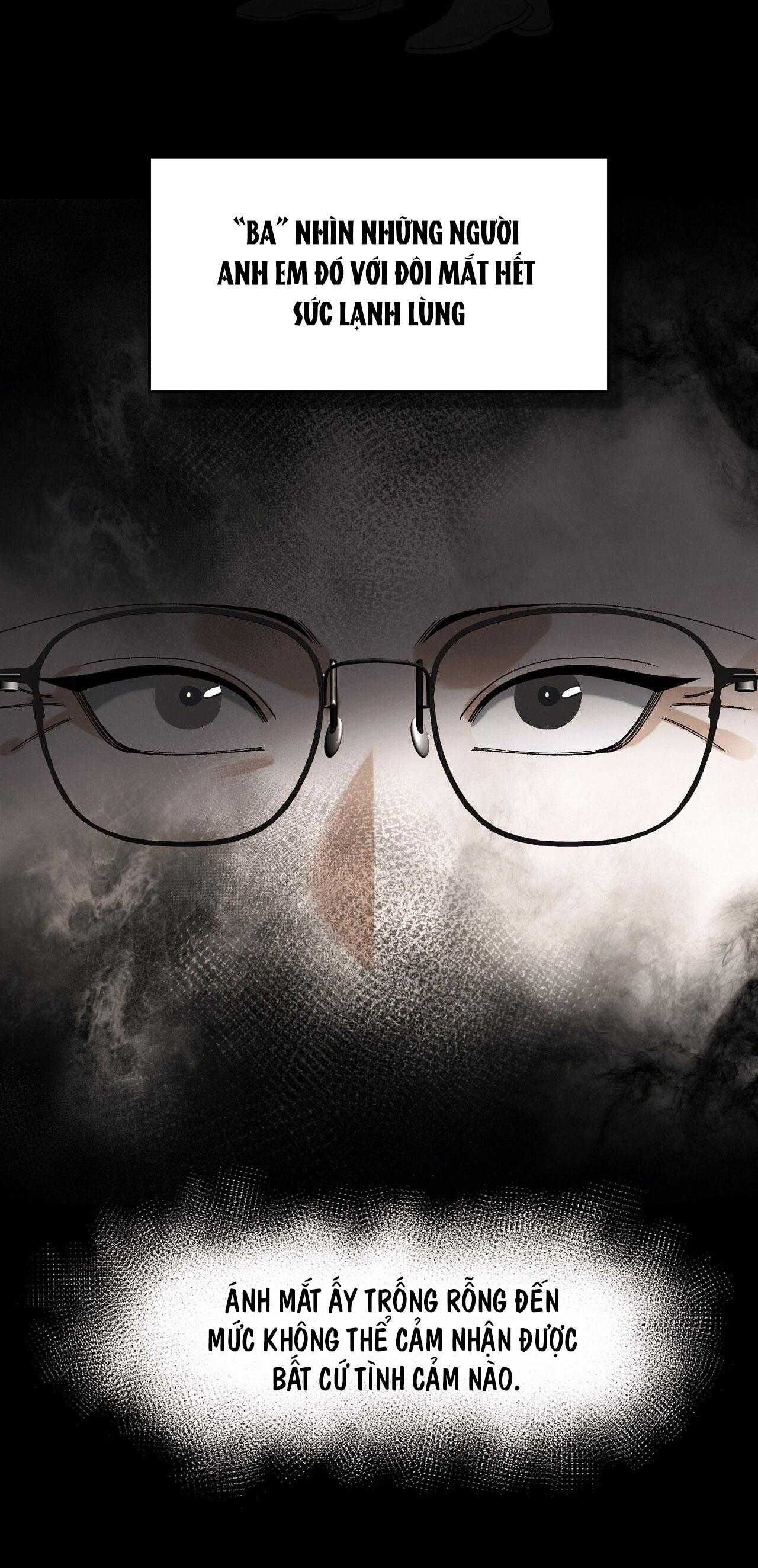 đọc truyện Điều Kiện Của Guide Chương 52 ảnh 59 tại Thiên Thai Truyện