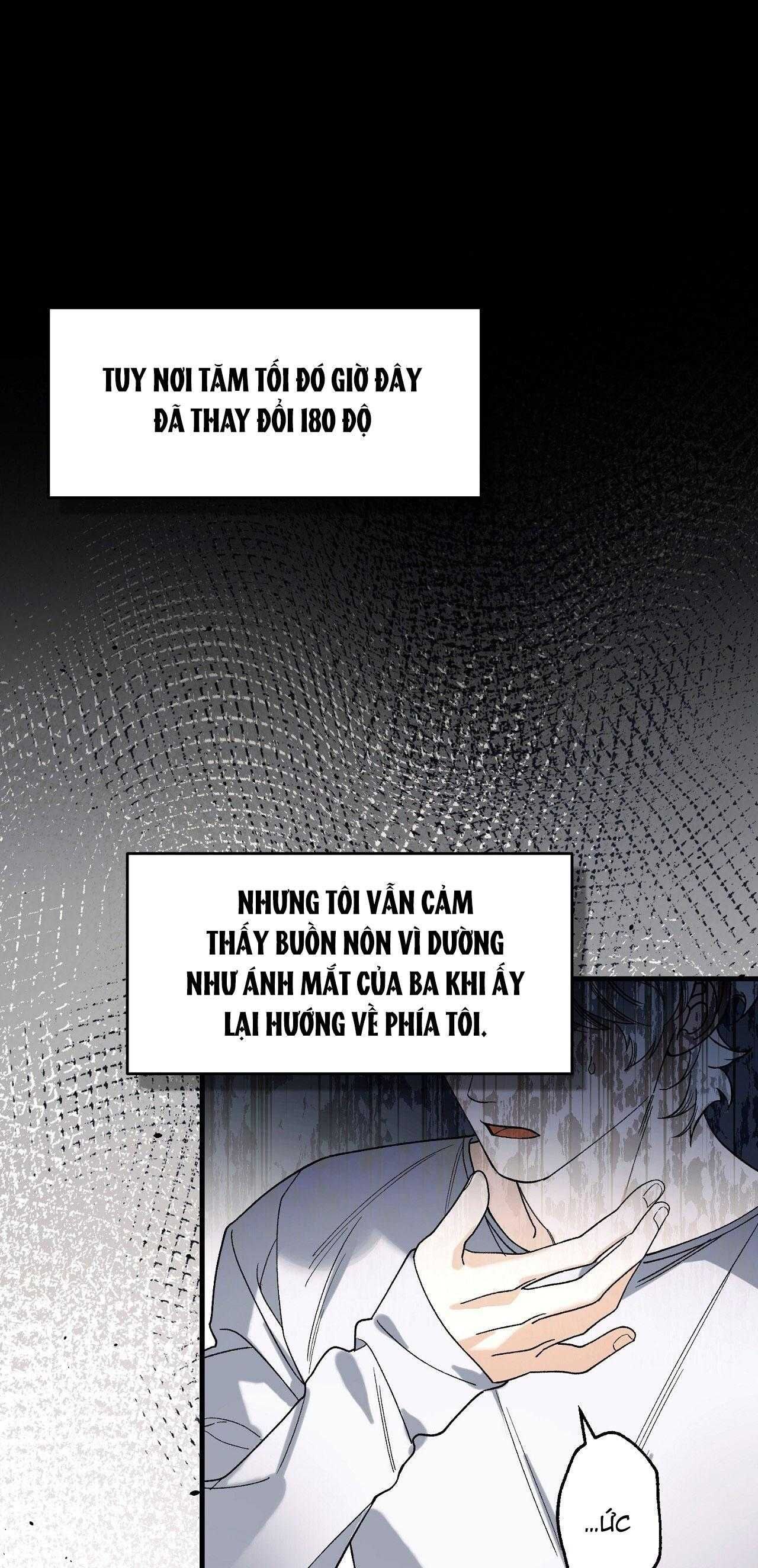 đọc truyện Điều Kiện Của Guide Chương 52 ảnh 60 tại Thiên Thai Truyện