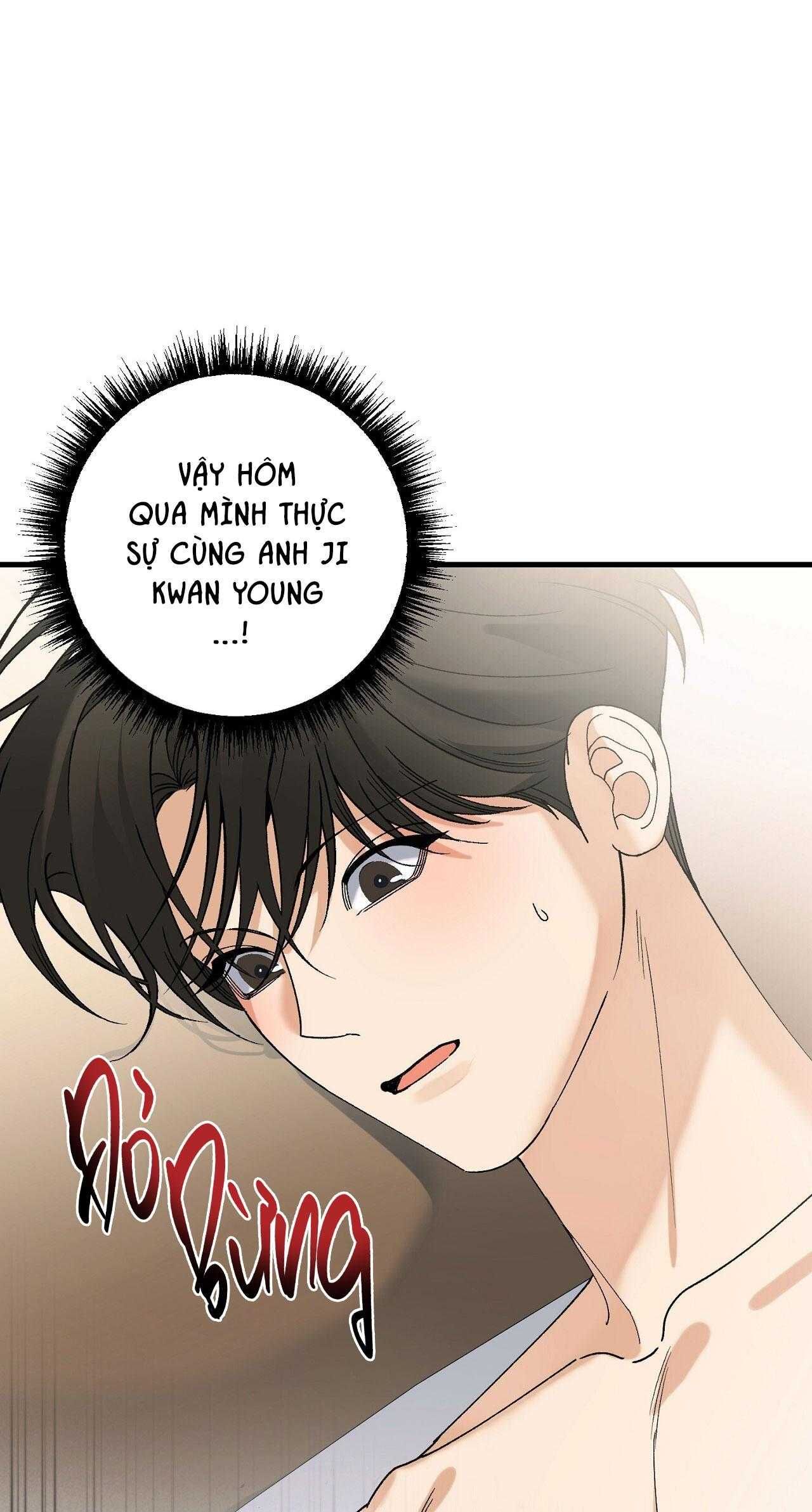 đọc truyện Điều Kiện Của Guide Chương 52 ảnh 8 tại Thiên Thai Truyện