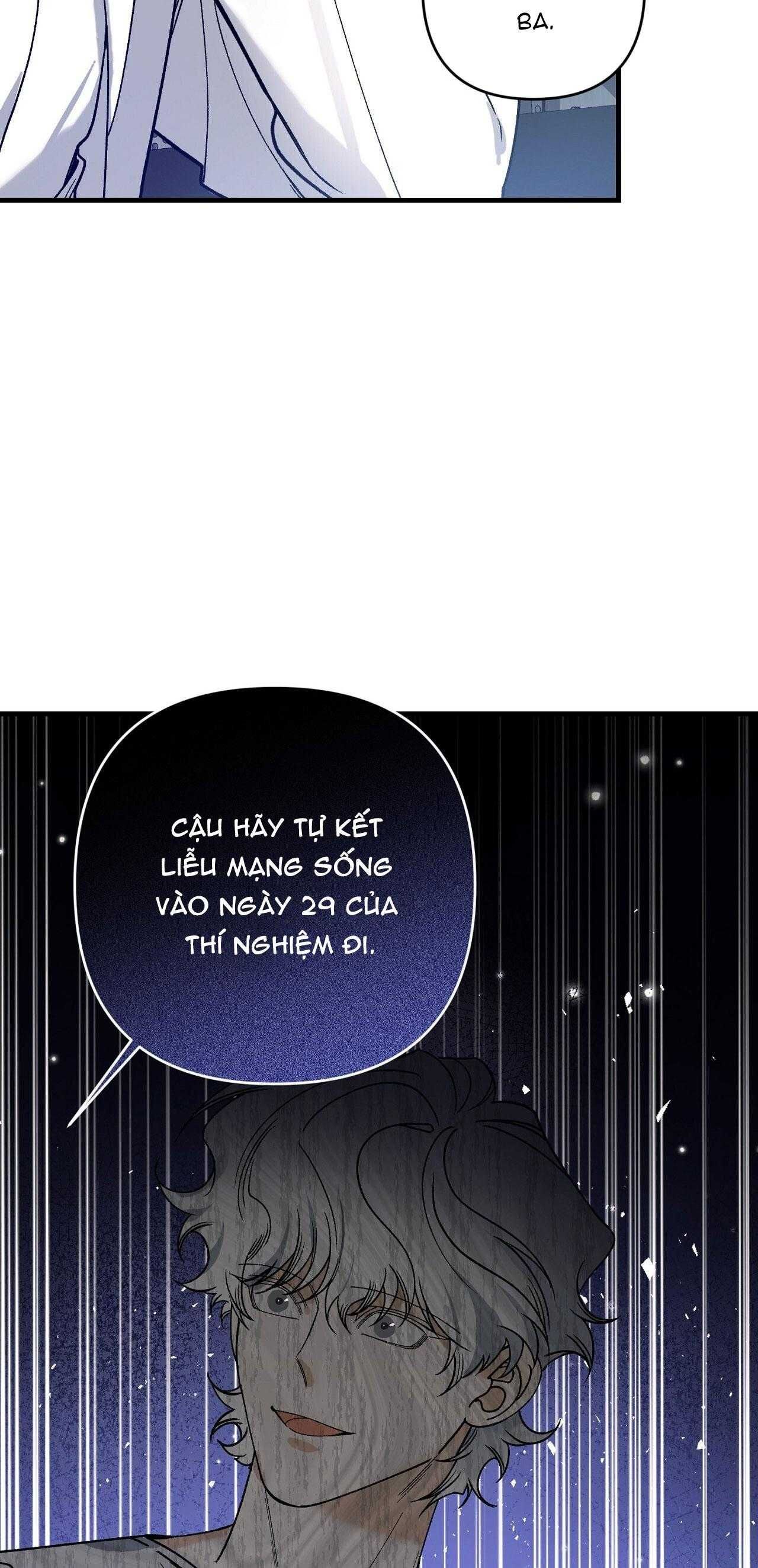 đọc truyện Điều Kiện Của Guide Chương 52 ảnh 62 tại Thiên Thai Truyện