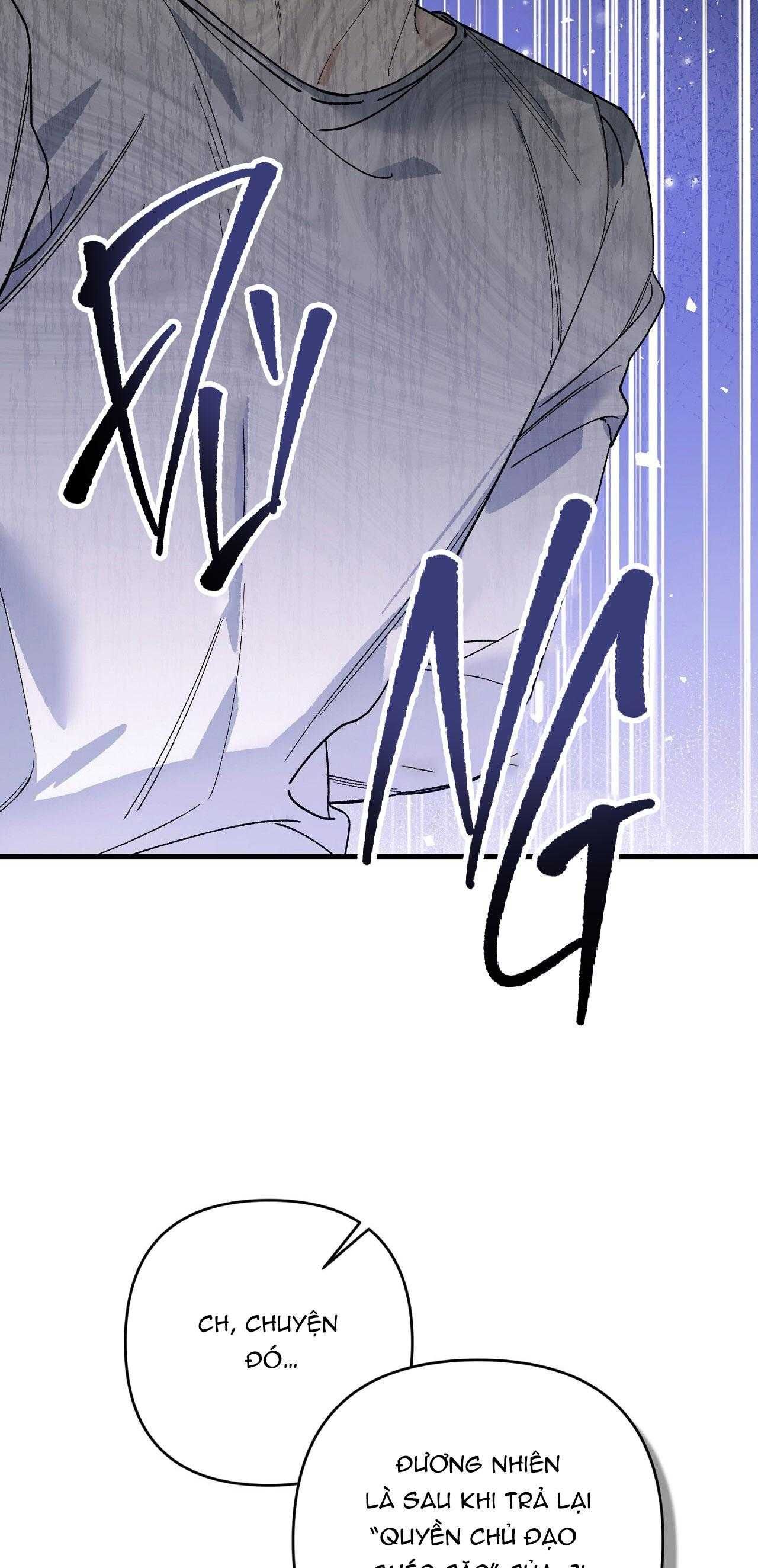 đọc truyện Điều Kiện Của Guide Chương 52 ảnh 63 tại Thiên Thai Truyện