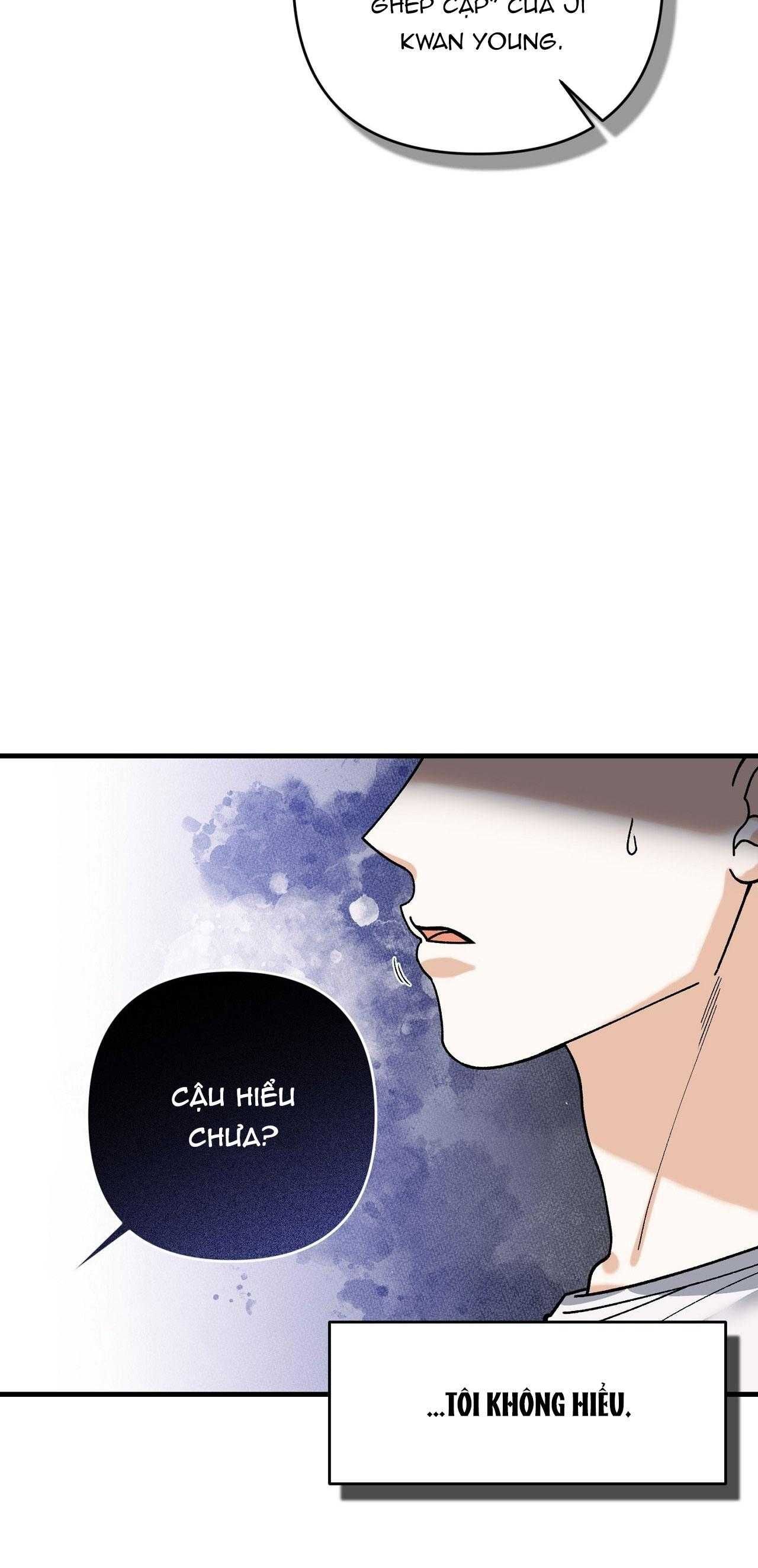 đọc truyện Điều Kiện Của Guide Chương 52 ảnh 64 tại Thiên Thai Truyện