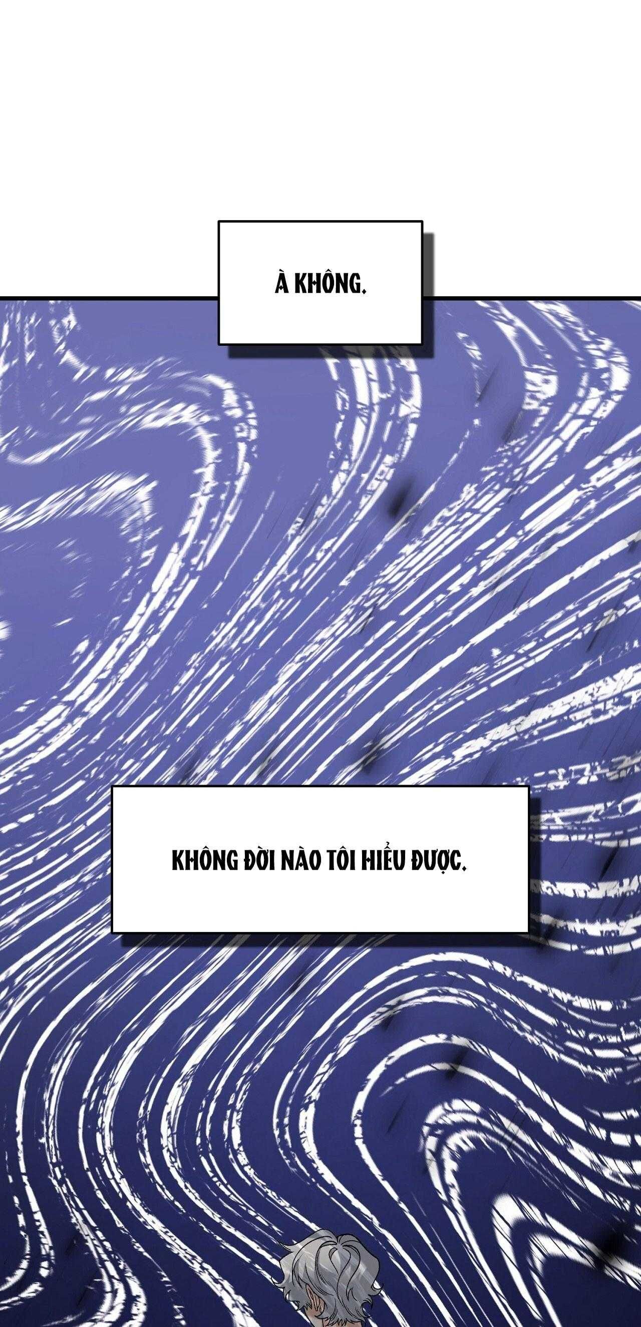 đọc truyện Điều Kiện Của Guide Chương 52 ảnh 65 tại Thiên Thai Truyện