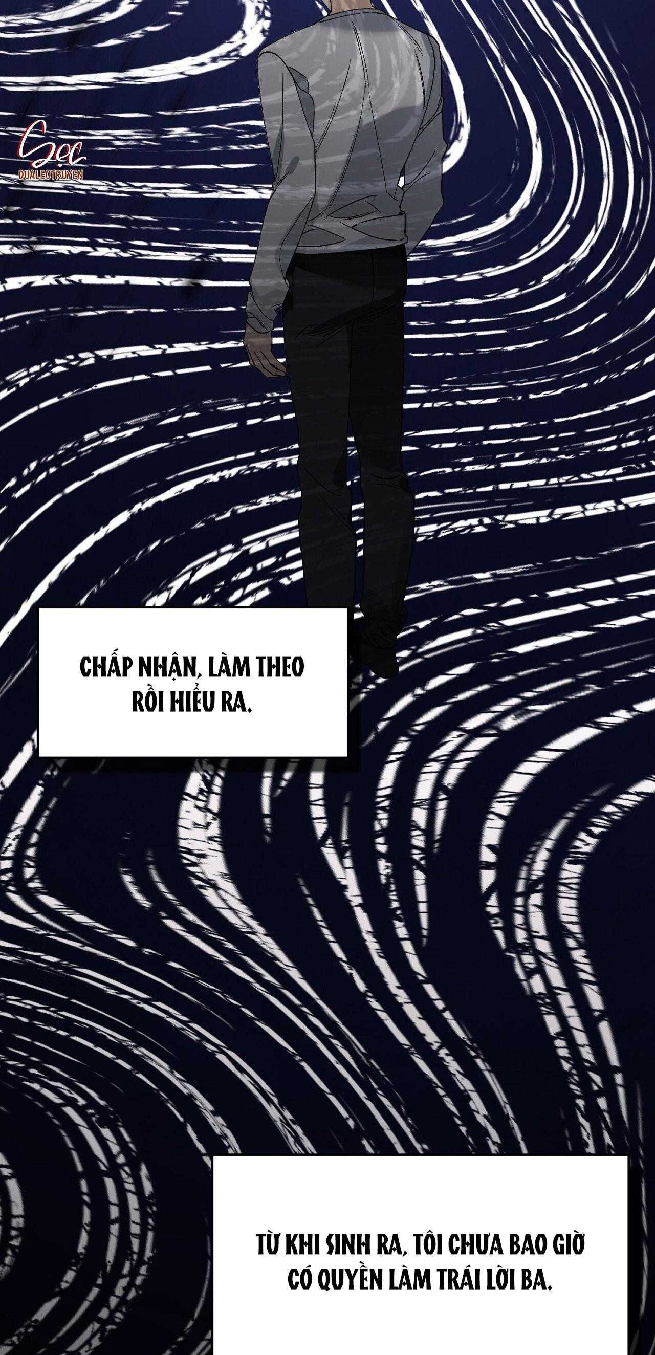 đọc truyện Điều Kiện Của Guide Chương 52 ảnh 66 tại Thiên Thai Truyện