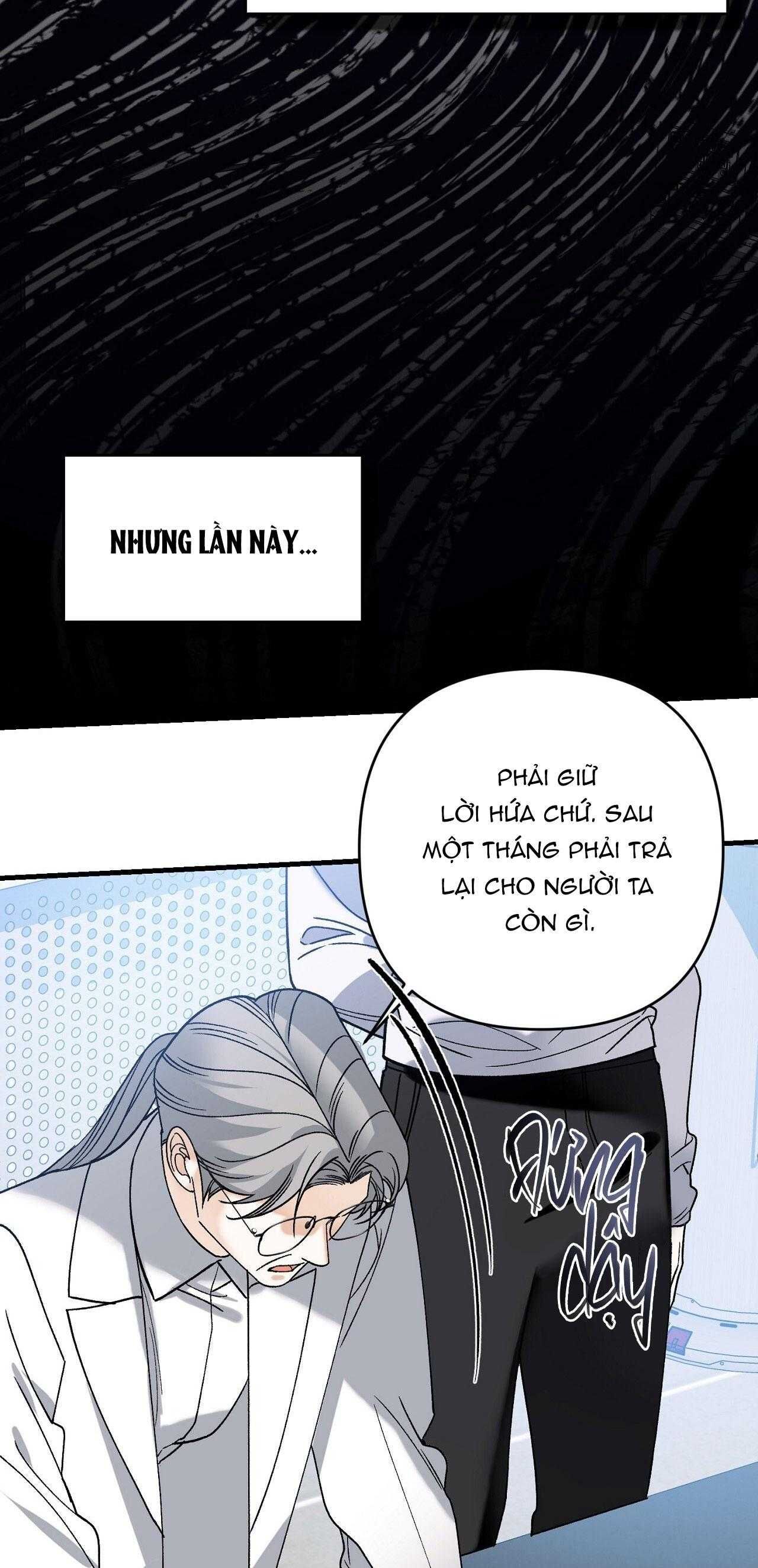 đọc truyện Điều Kiện Của Guide Chương 52 ảnh 67 tại Thiên Thai Truyện