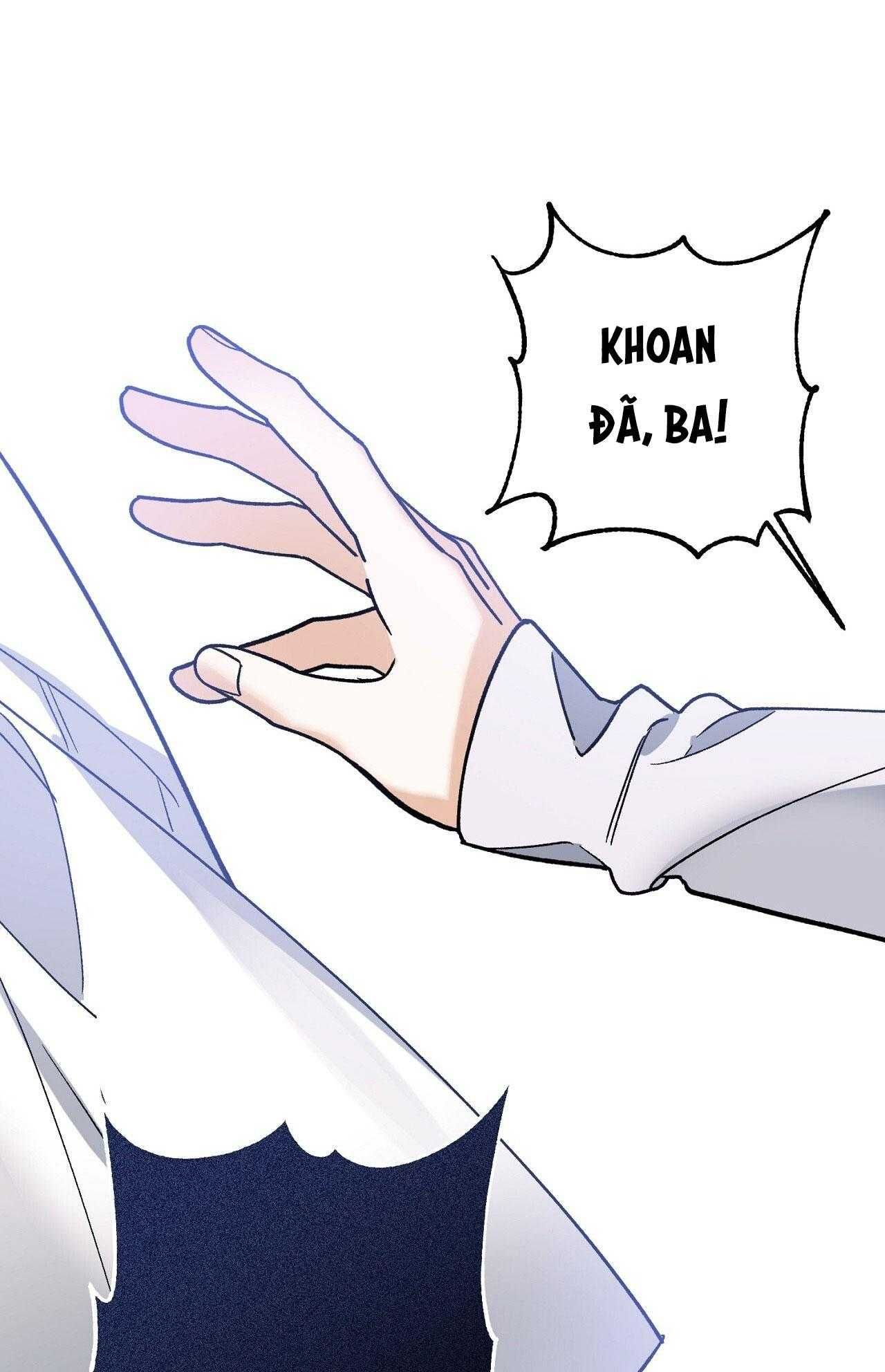 đọc truyện Điều Kiện Của Guide Chương 52 ảnh 69 tại Thiên Thai Truyện