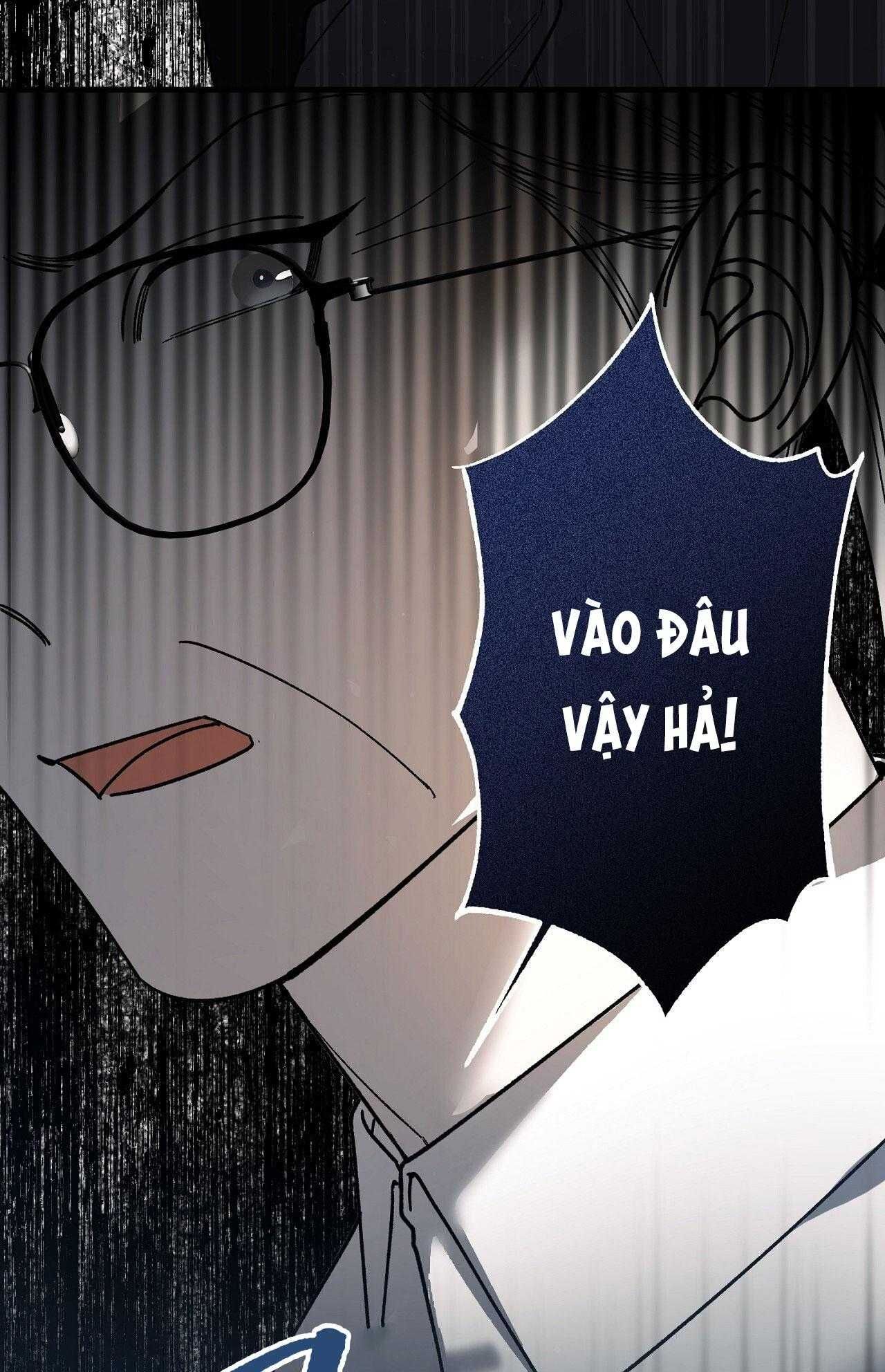 đọc truyện Điều Kiện Của Guide Chương 52 ảnh 72 tại Thiên Thai Truyện