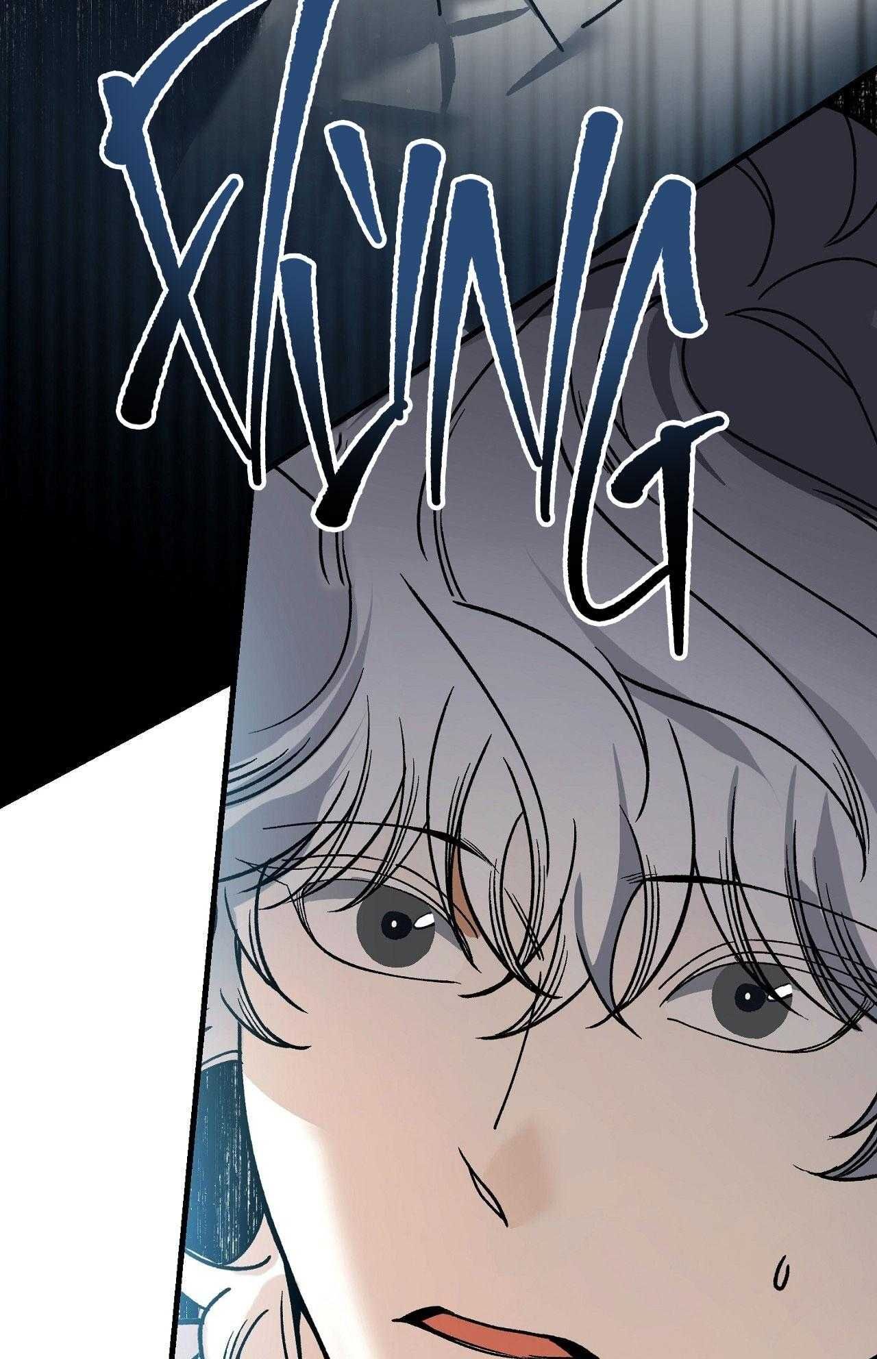 đọc truyện Điều Kiện Của Guide Chương 52 ảnh 73 tại Thiên Thai Truyện