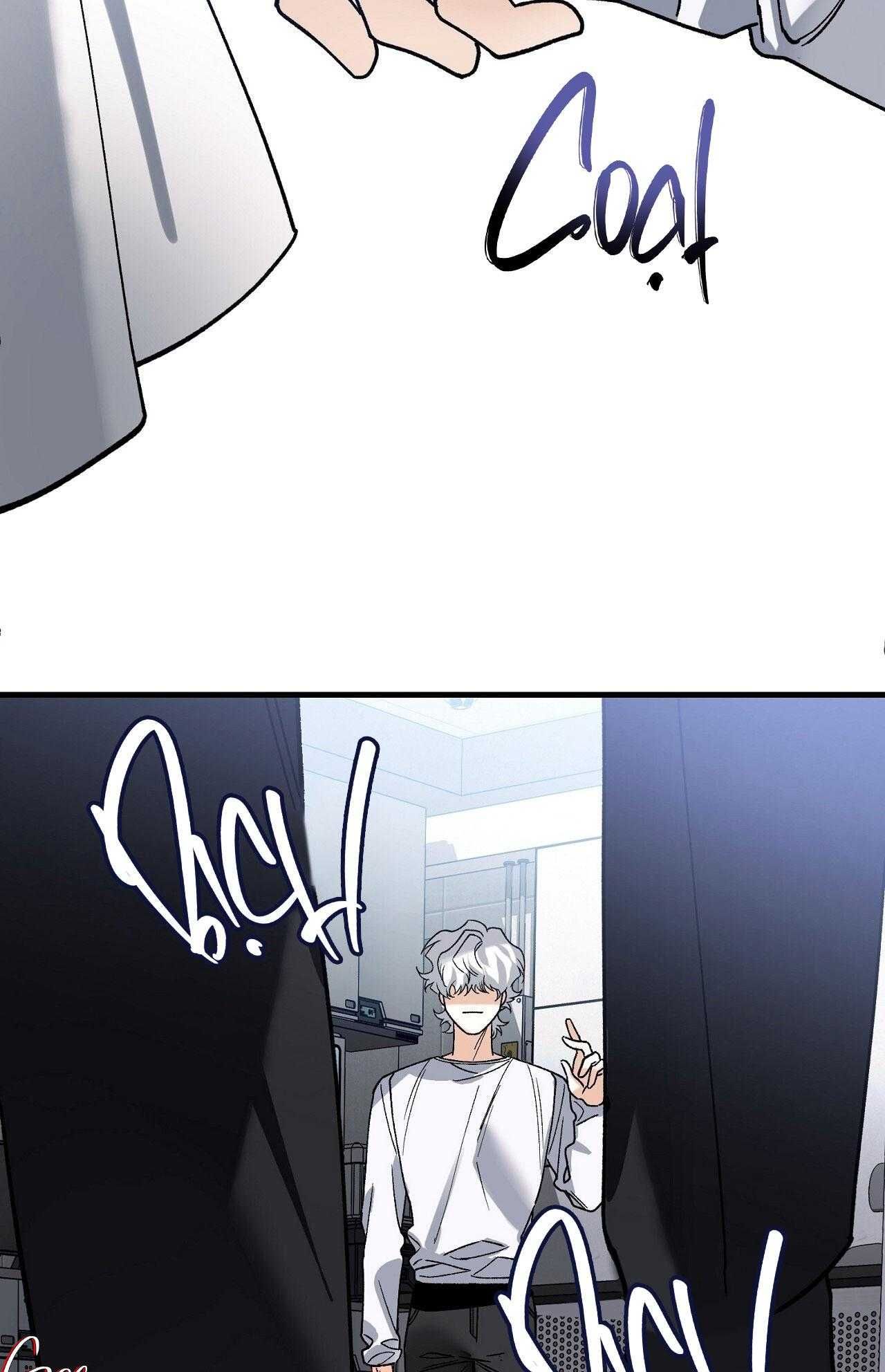 đọc truyện Điều Kiện Của Guide Chương 52 ảnh 75 tại Thiên Thai Truyện