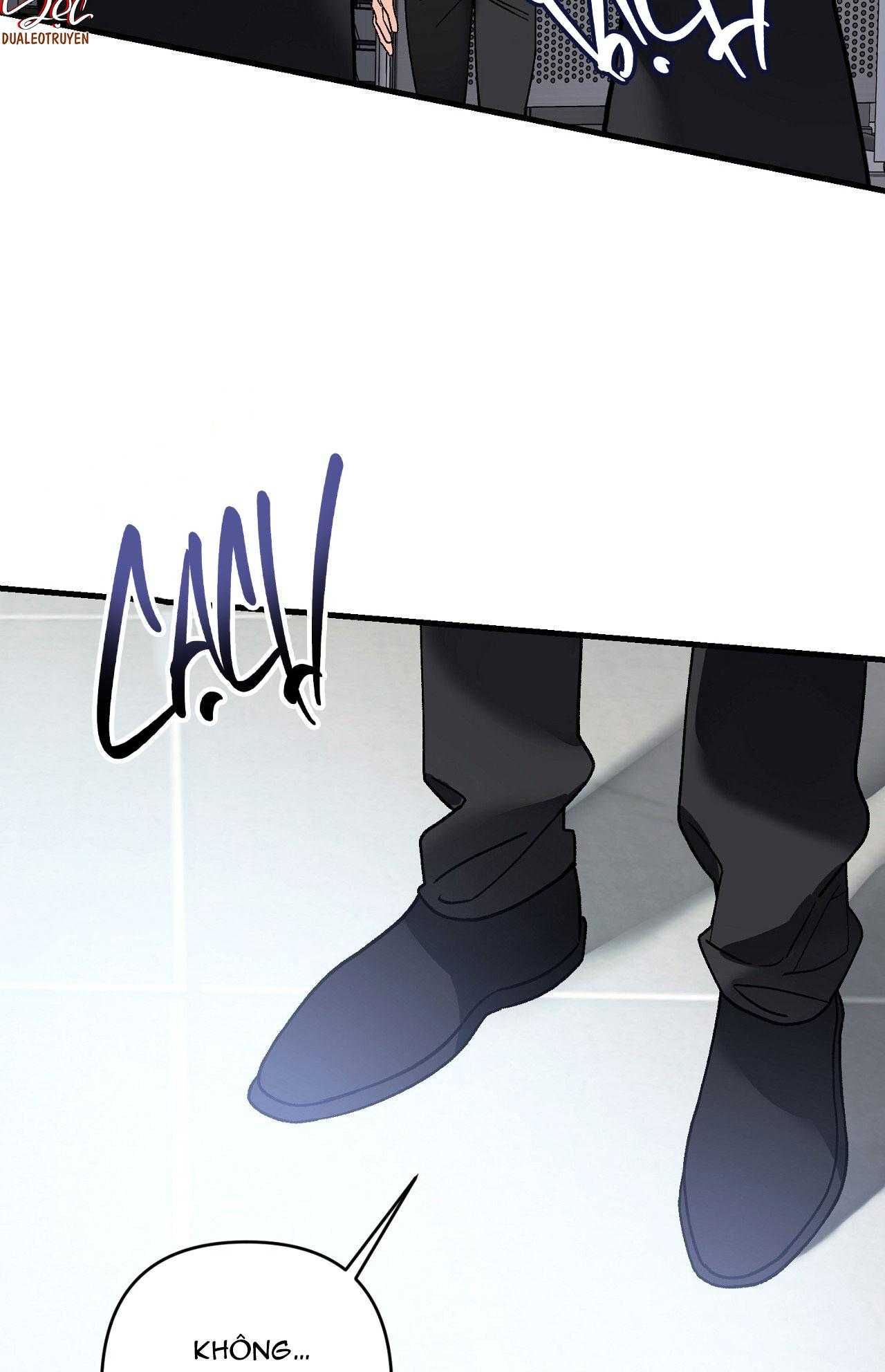 đọc truyện Điều Kiện Của Guide Chương 52 ảnh 76 tại Thiên Thai Truyện