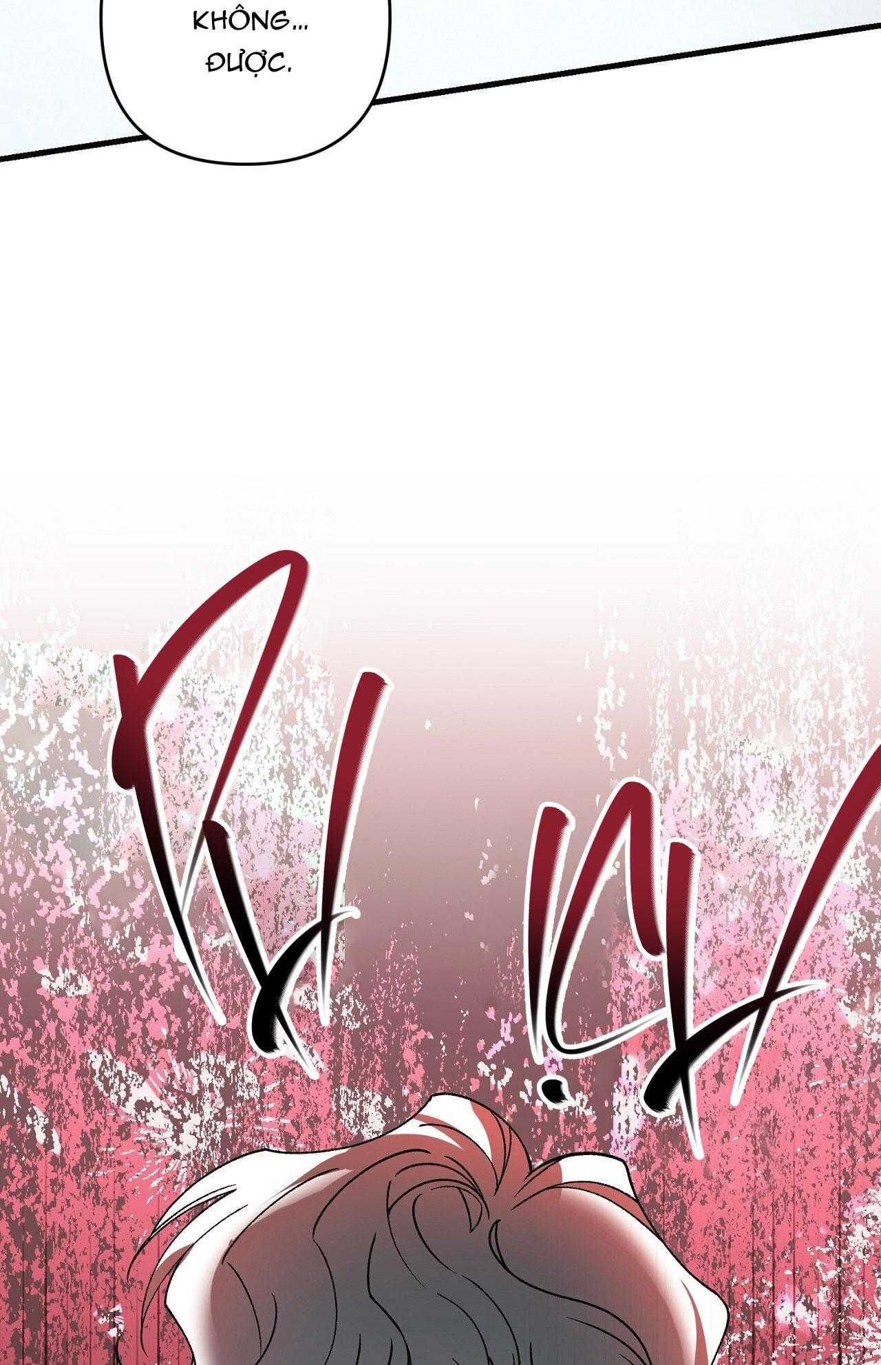 đọc truyện Điều Kiện Của Guide Chương 52 ảnh 77 tại Thiên Thai Truyện