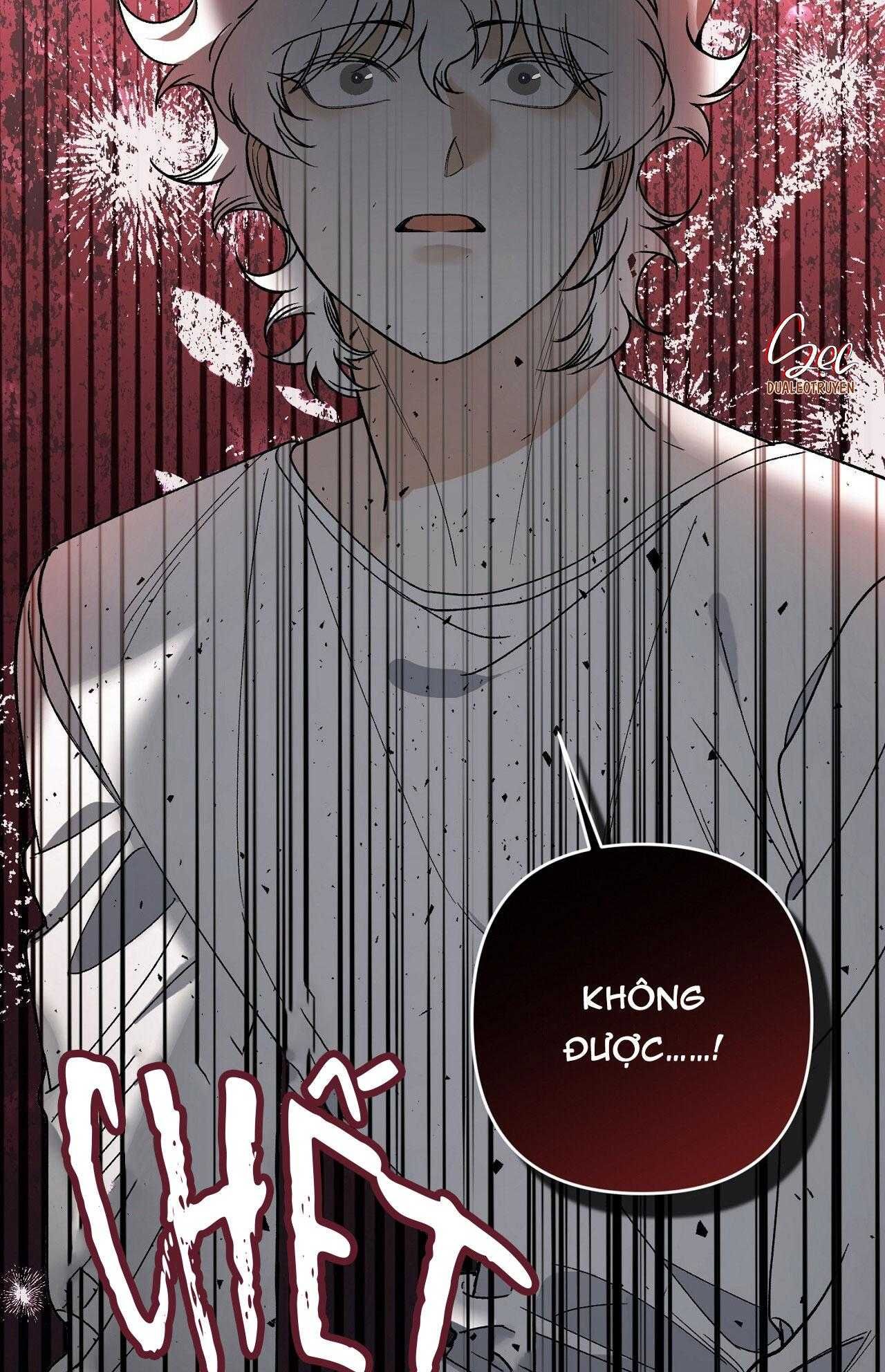 đọc truyện Điều Kiện Của Guide Chương 52 ảnh 78 tại Thiên Thai Truyện