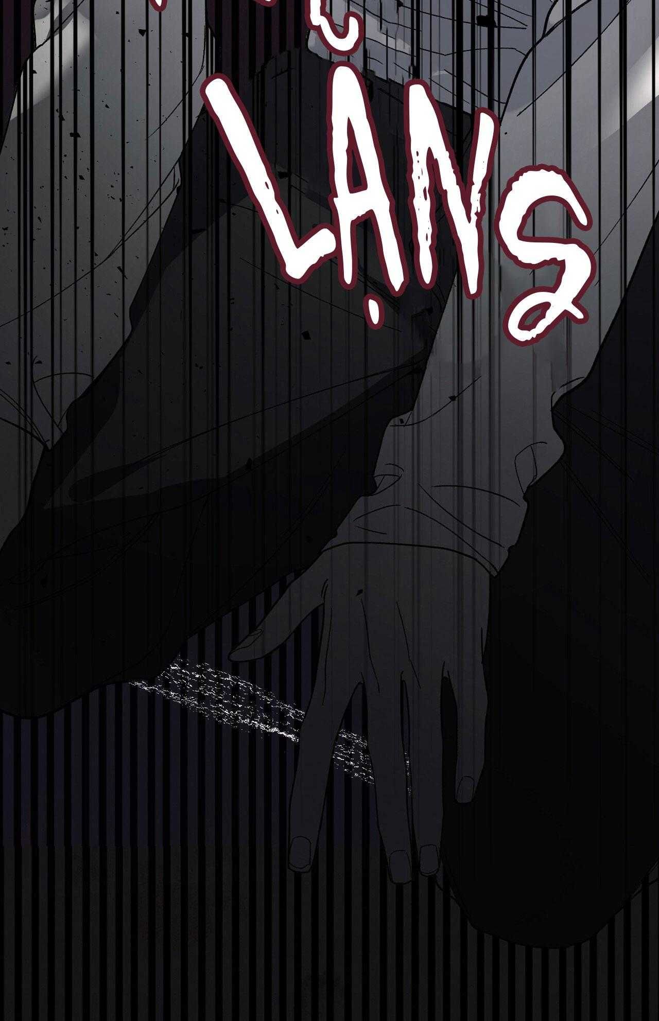 đọc truyện Điều Kiện Của Guide Chương 52 ảnh 79 tại Thiên Thai Truyện