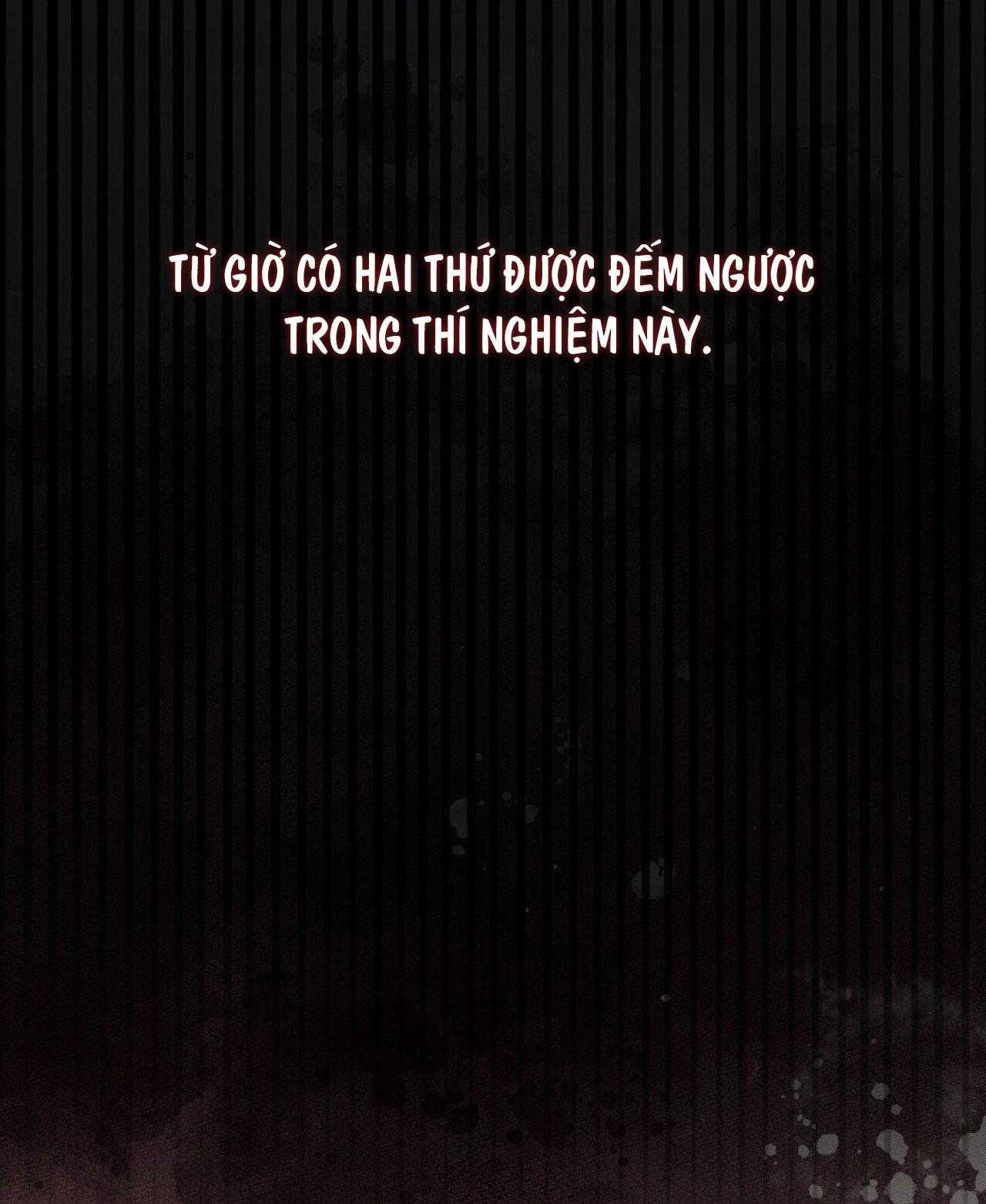 đọc truyện Điều Kiện Của Guide Chương 52 ảnh 80 tại Thiên Thai Truyện